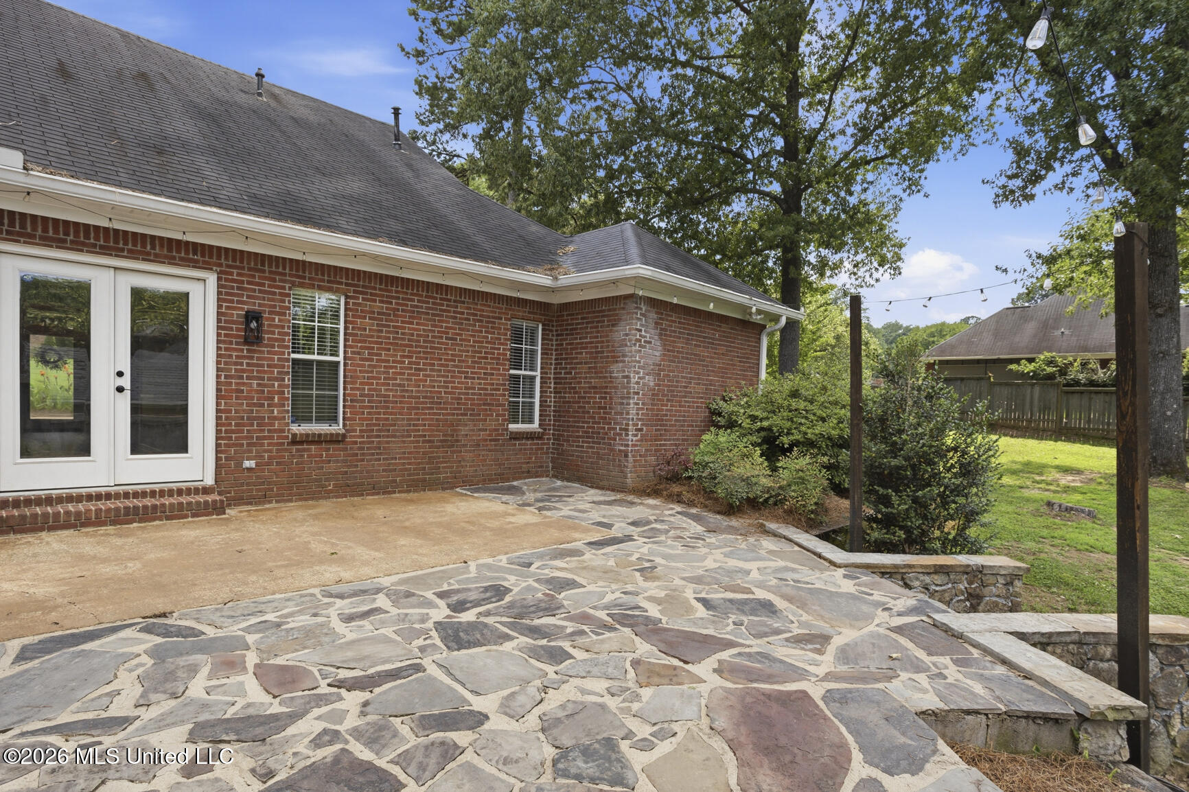 317 Woodrun Drive Property Photo 28