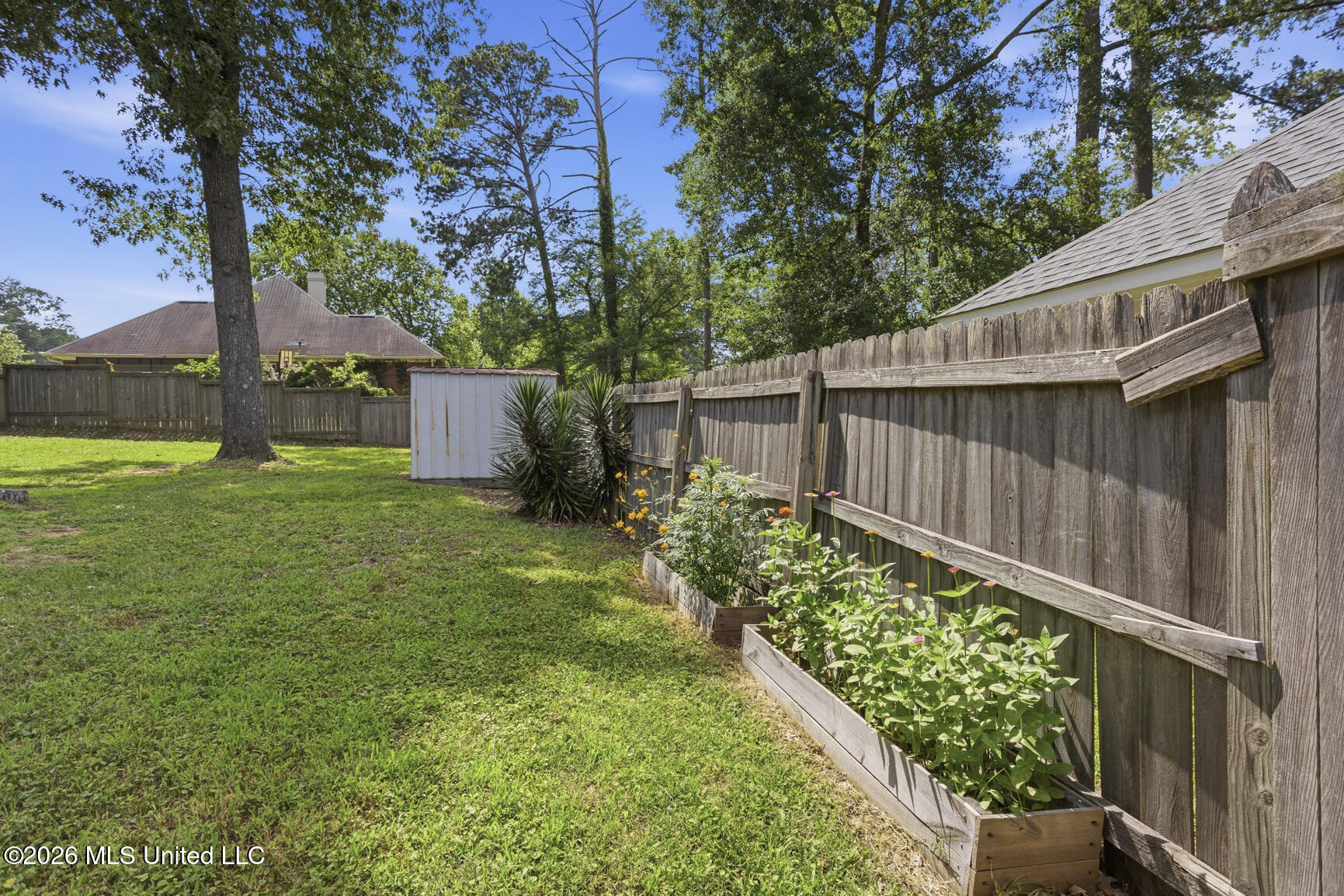 317 Woodrun Drive Property Photo 29