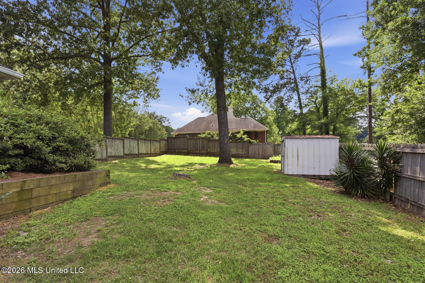 317 Woodrun Drive Property Photo 30