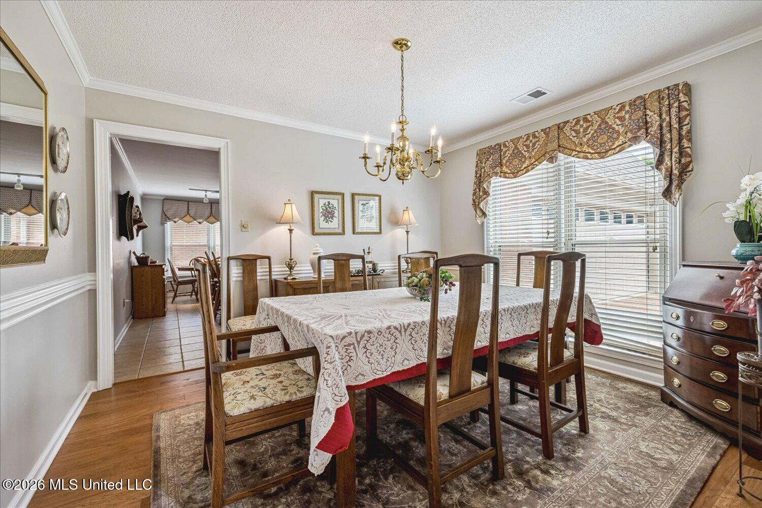 6595 Masters Drive Property Photo 13