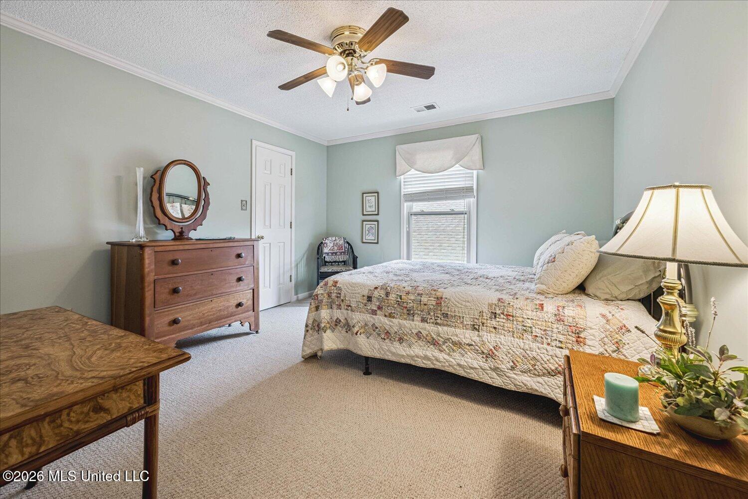 6595 Masters Drive Property Photo 17