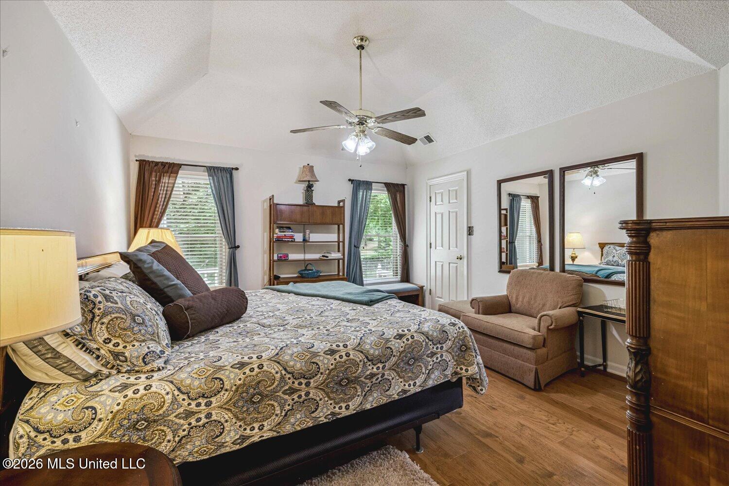 6595 Masters Drive Property Photo 18