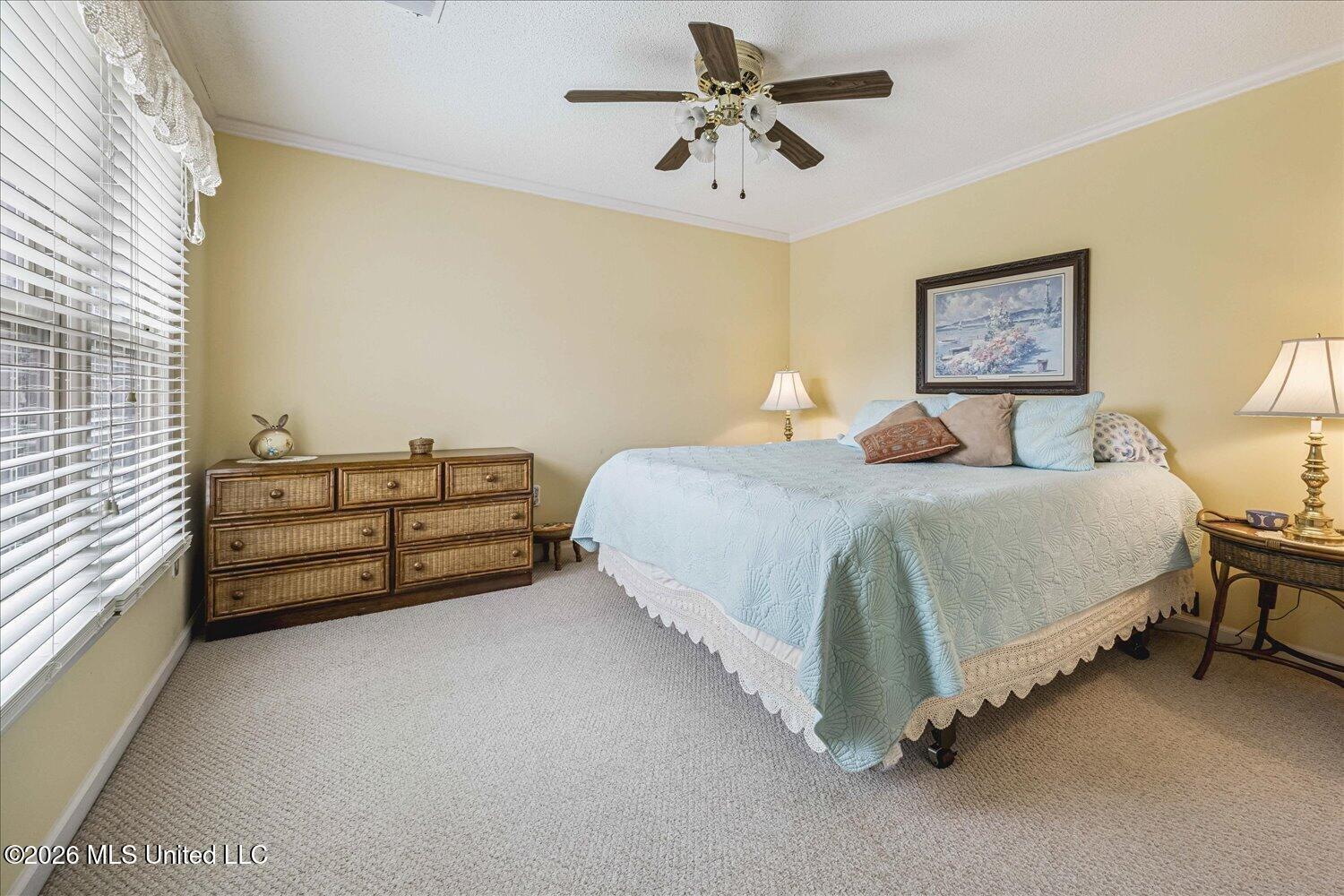 6595 Masters Drive Property Photo 19