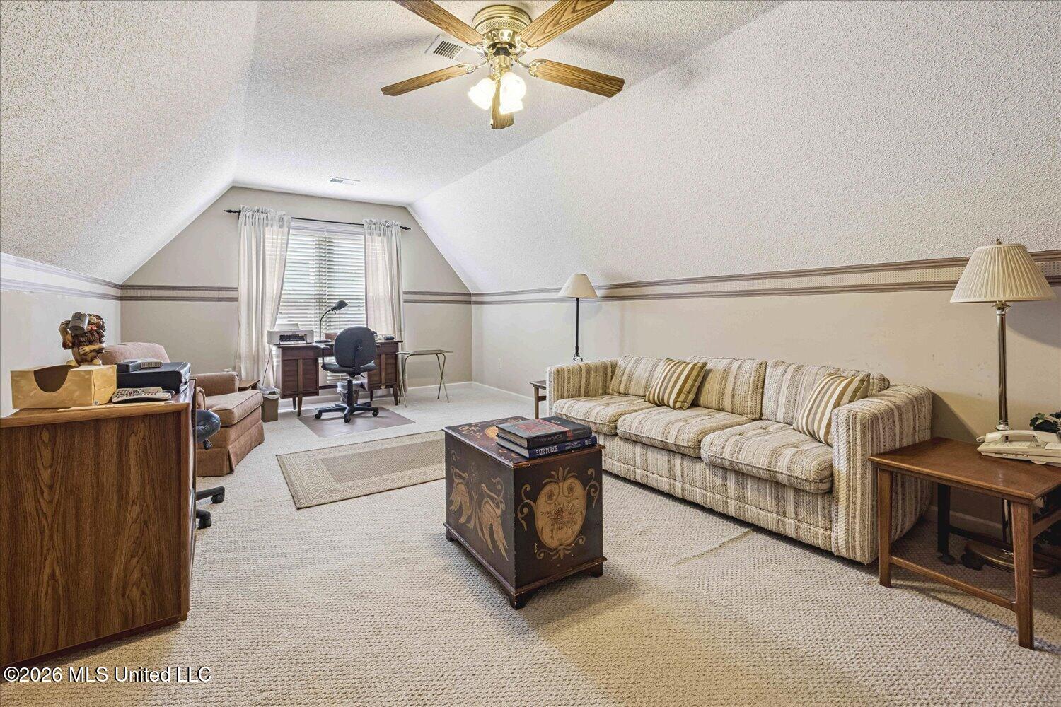 6595 Masters Drive Property Photo 21