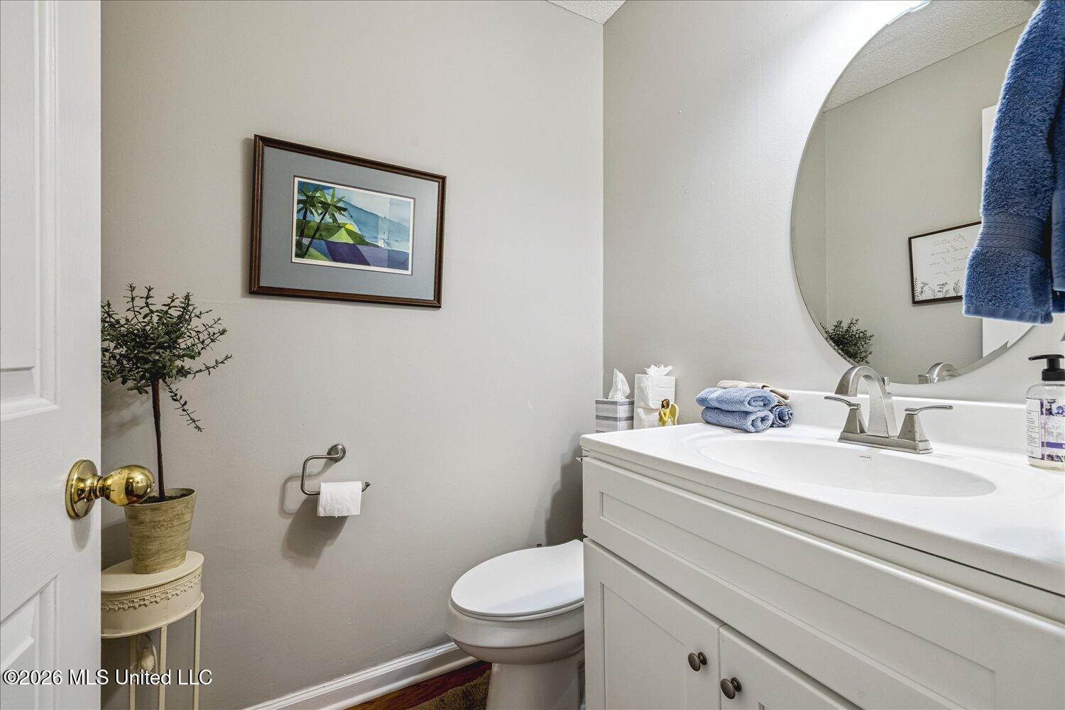 6595 Masters Drive Property Photo 22