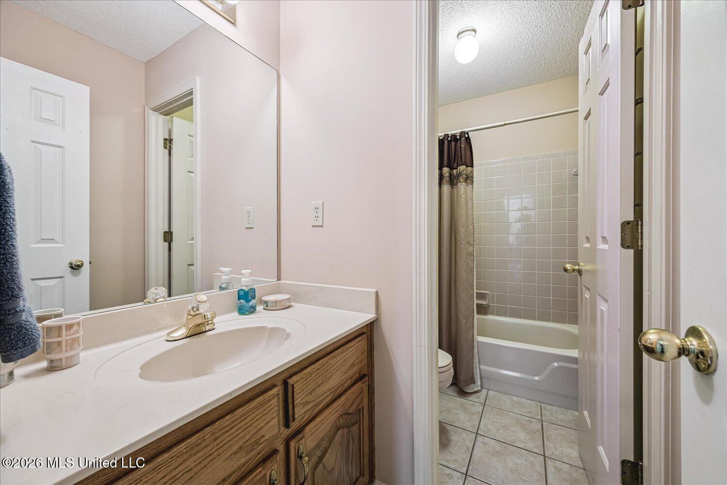6595 Masters Drive Property Photo 23