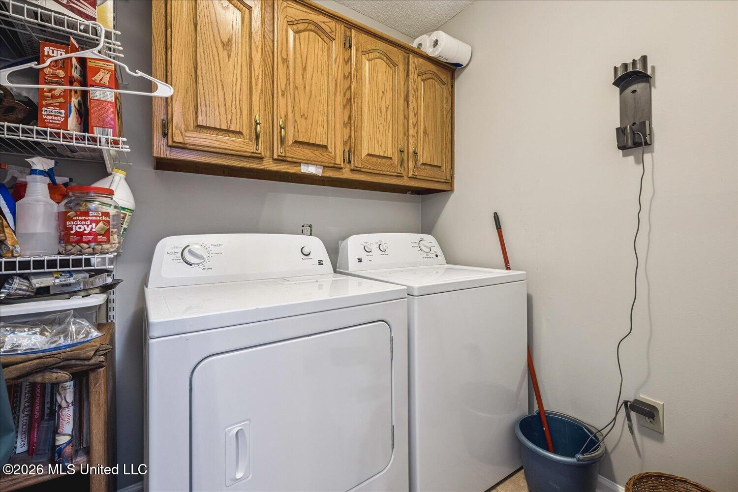6595 Masters Drive Property Photo 24