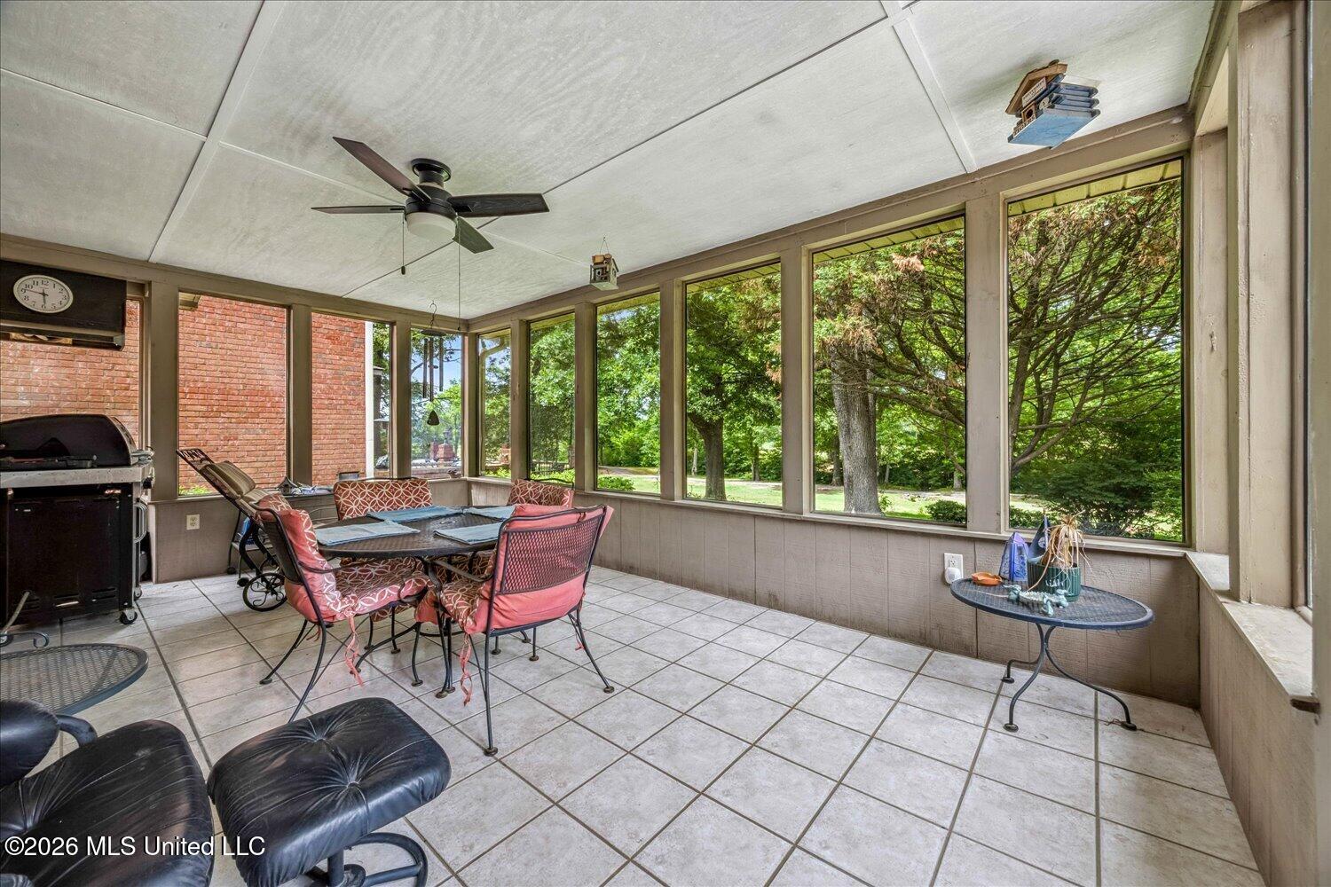 6595 Masters Drive Property Photo 25