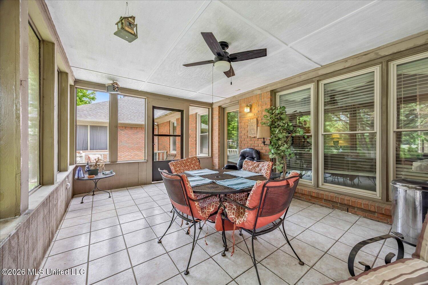 6595 Masters Drive Property Photo 26