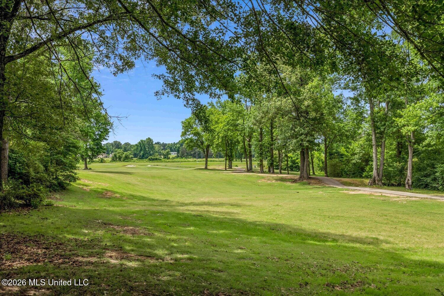 6595 Masters Drive Property Photo 27