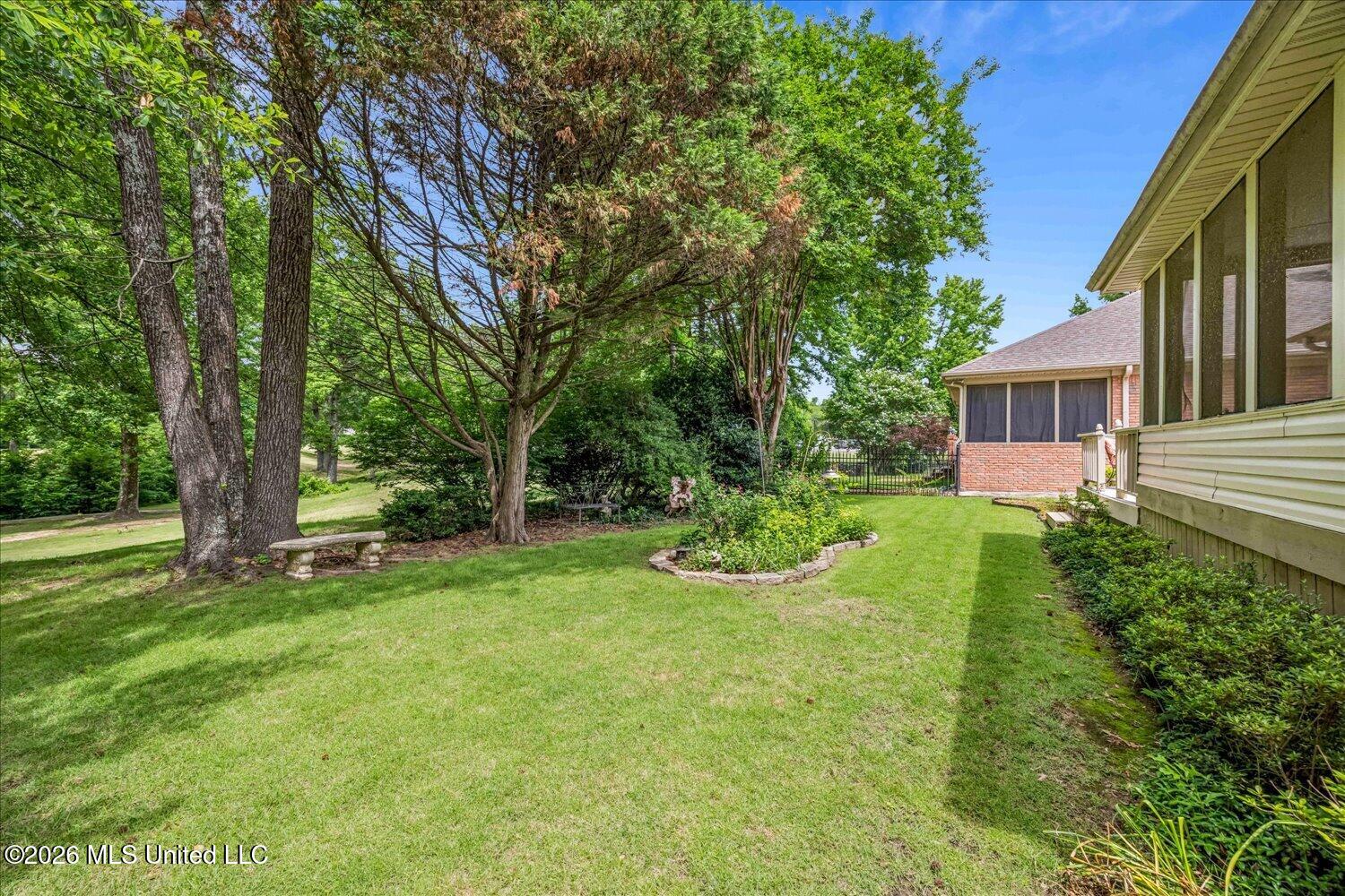 6595 Masters Drive Property Photo 28