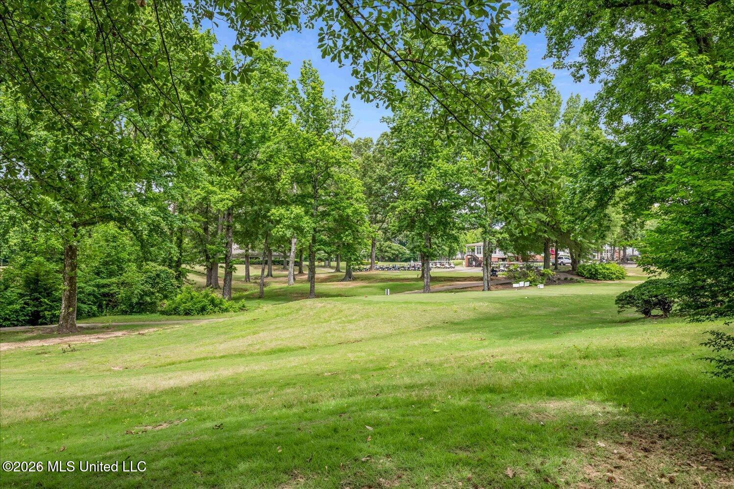 6595 Masters Drive Property Photo 29