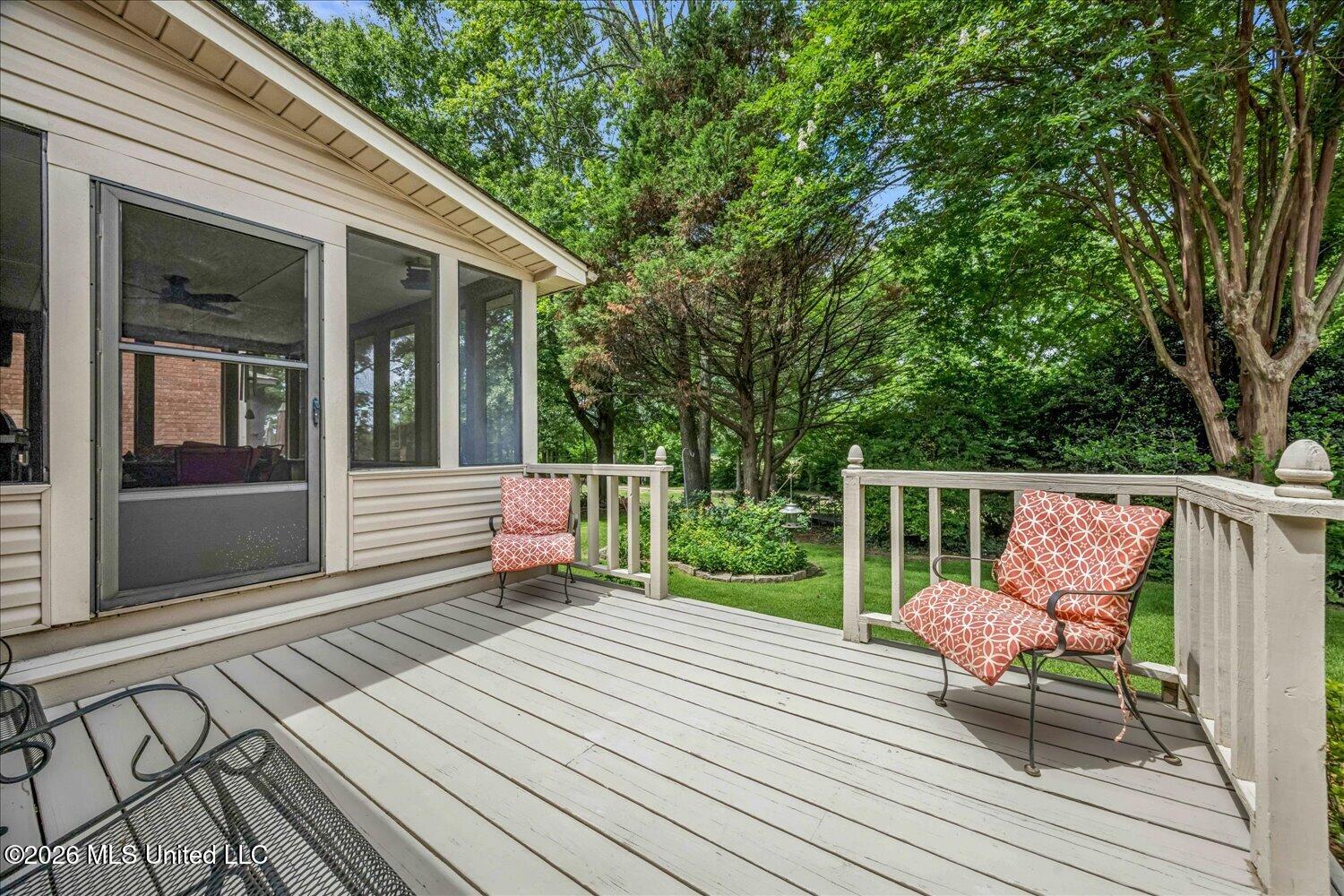 6595 Masters Drive Property Photo 30
