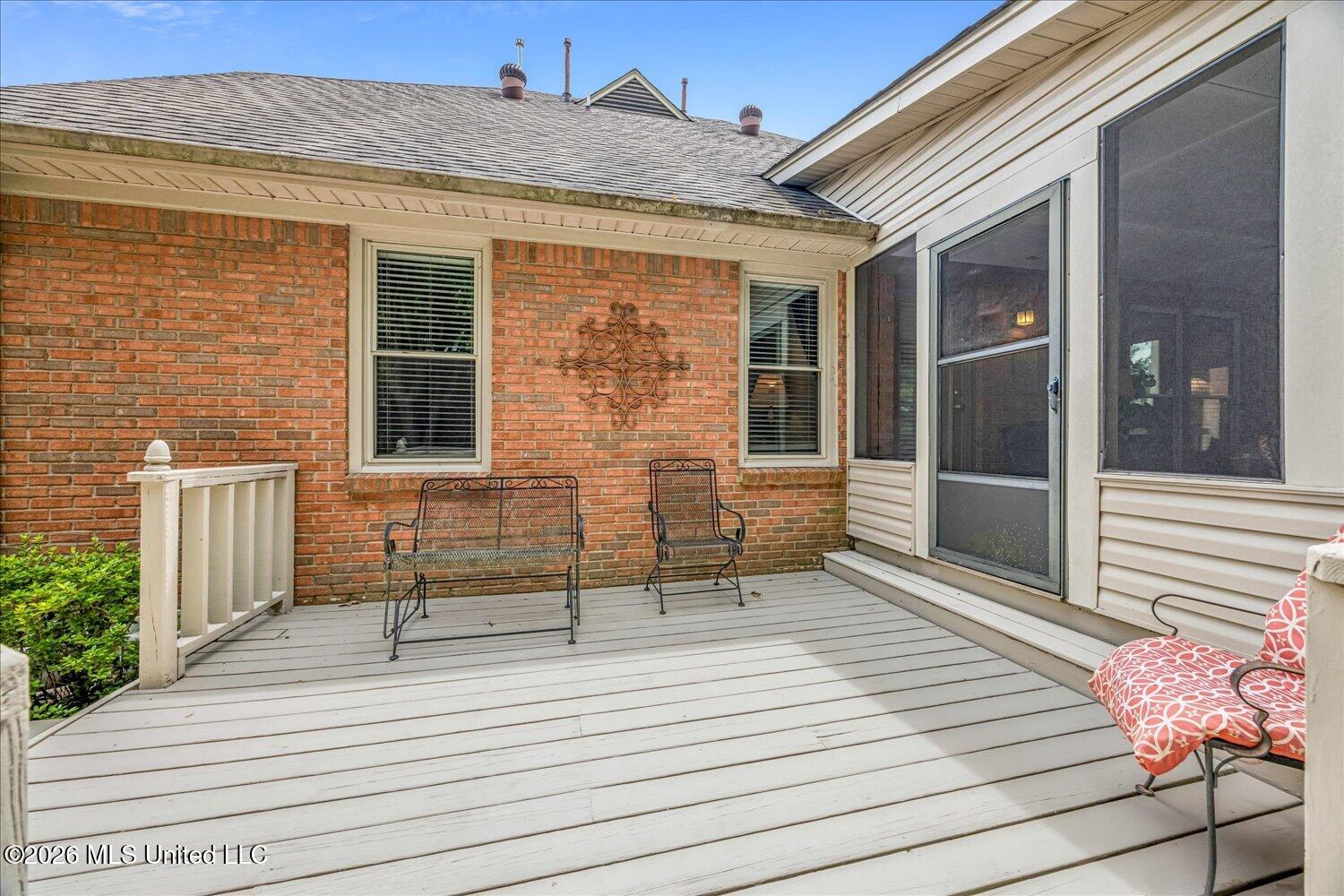 6595 Masters Drive Property Photo 31