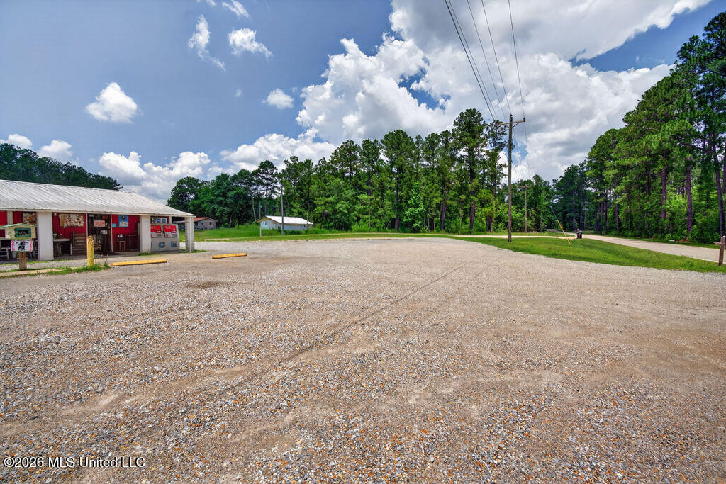 11 Cut-off Road Property Photo 4