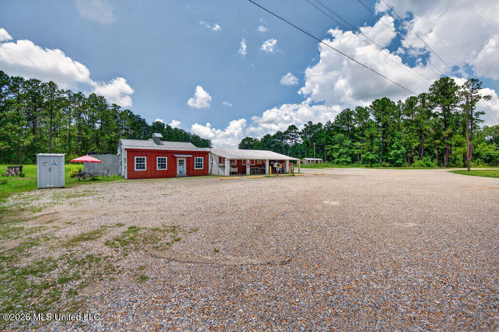 11 Cut-off Road Property Photo 5
