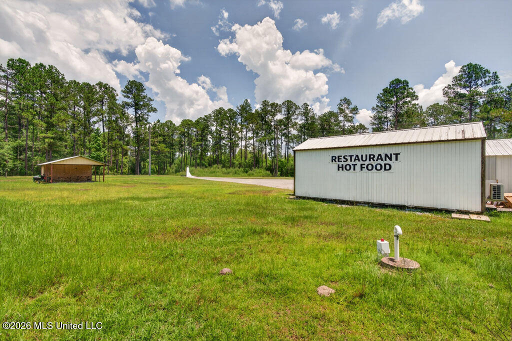 11 Cut-off Road Property Photo 8
