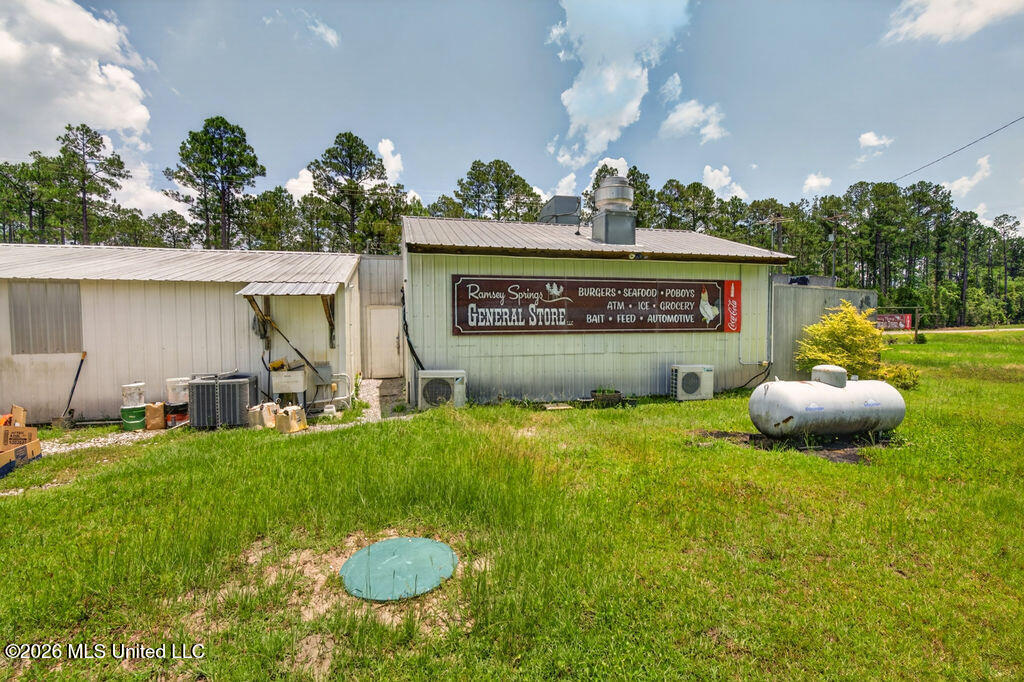 11 Cut-off Road Property Photo 10