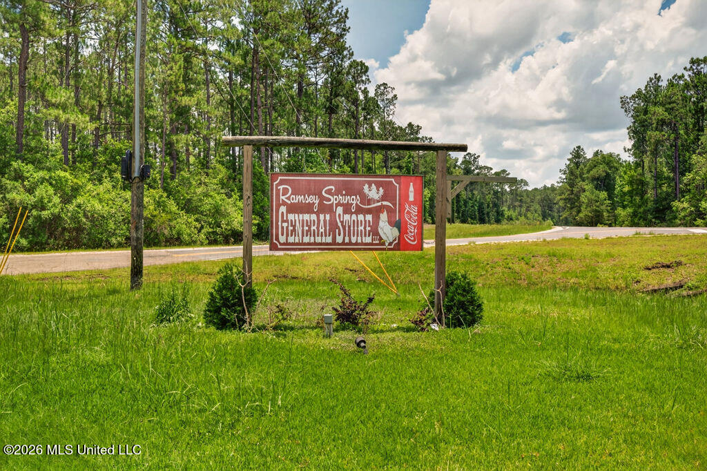 11 Cut-off Road Property Photo 13