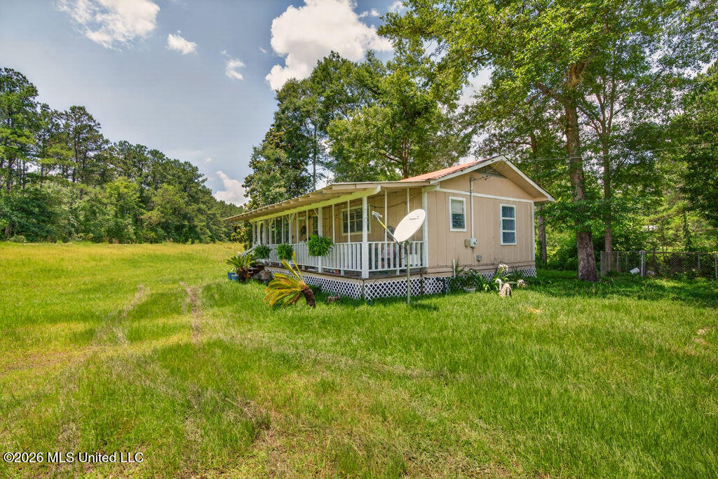 11 Cut-off Road Property Photo 40