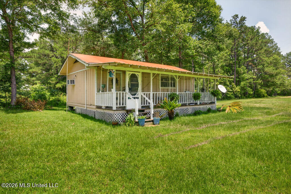 11 Cut-off Road Property Photo 43