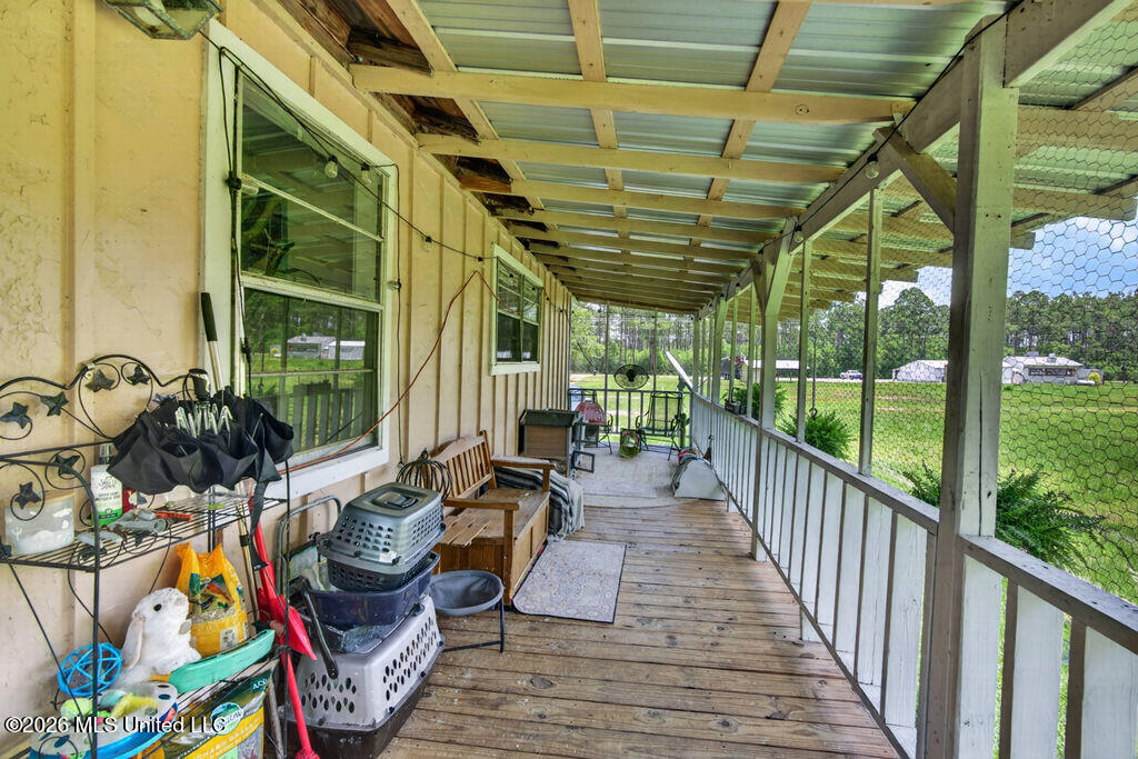 11 Cut-off Road Property Photo 46