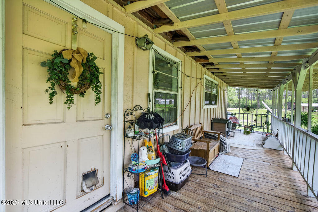 11 Cut-off Road Property Photo 47