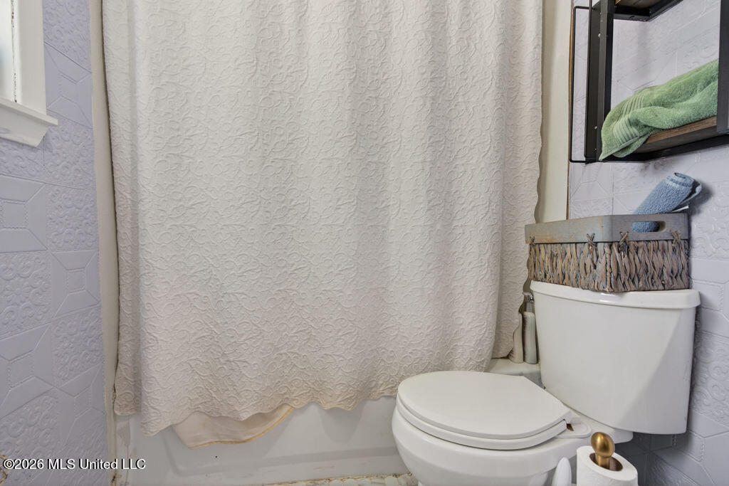 11 Cut-off Road Property Photo 50