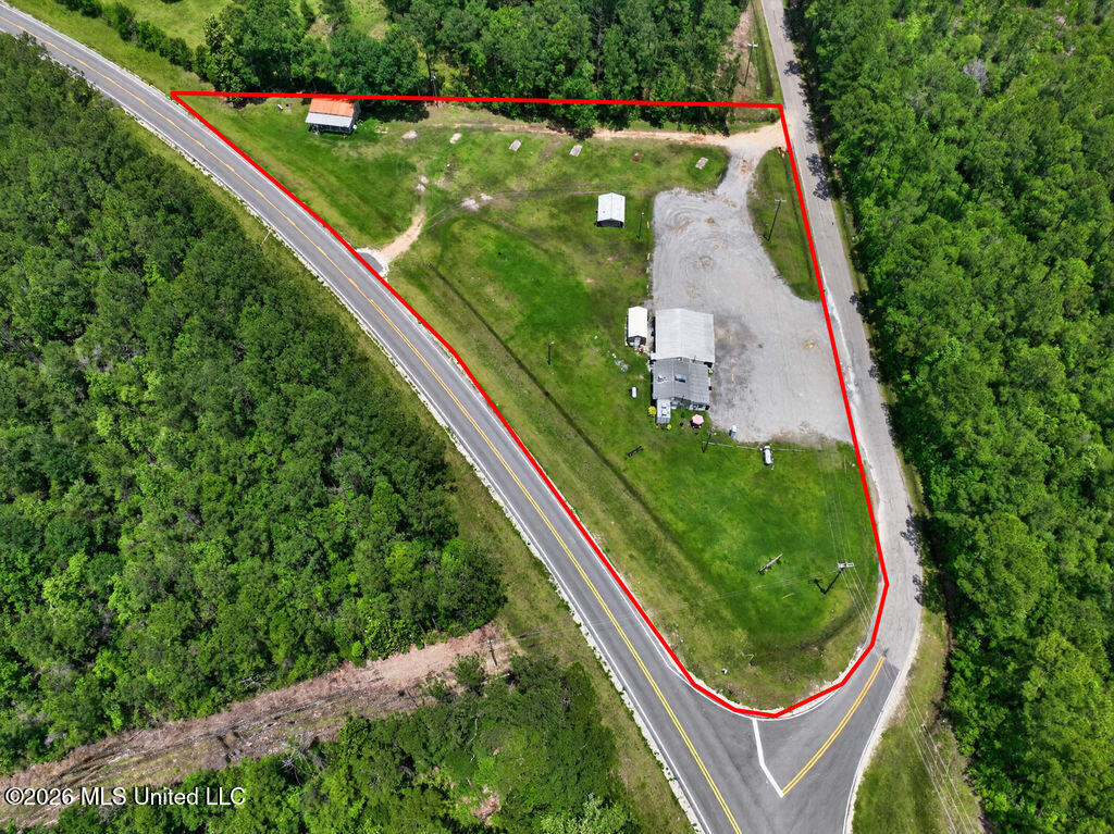 11 Cut-off Road Property Photo 57