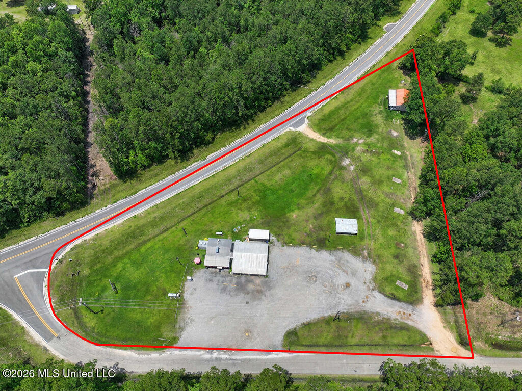 11 Cut-off Road Property Photo 58