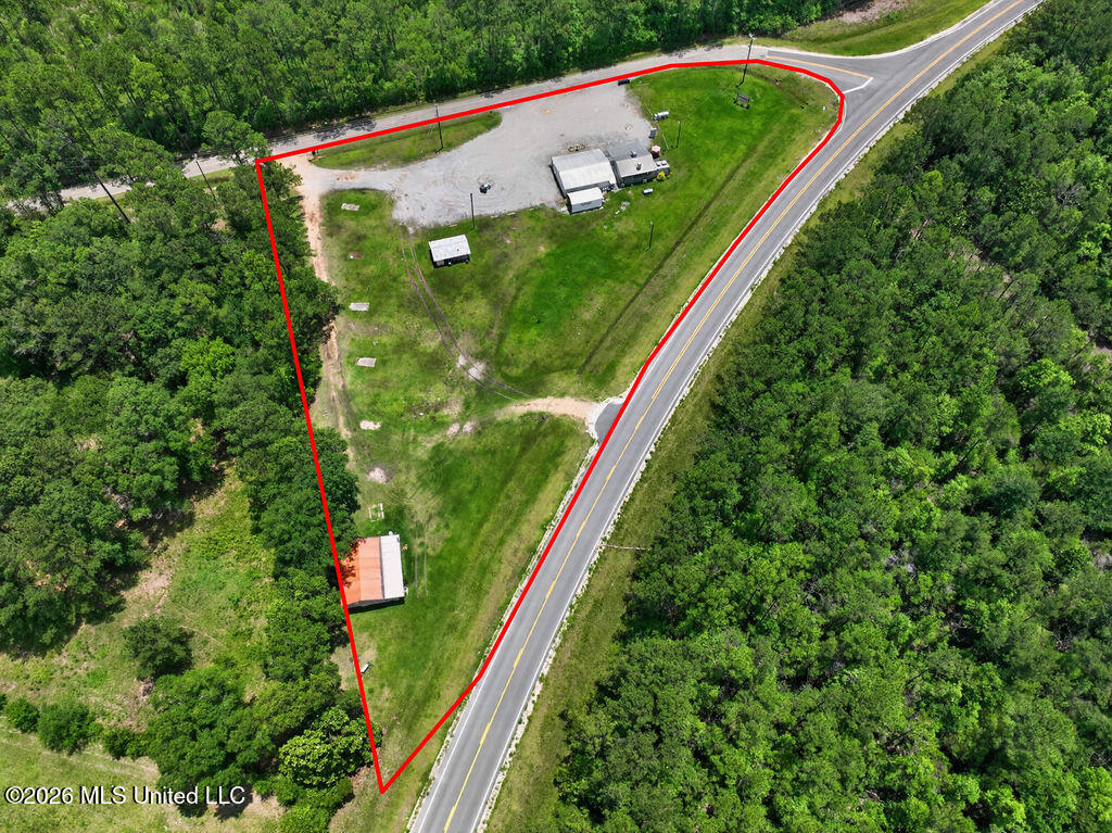 11 Cut-off Road Property Photo 60