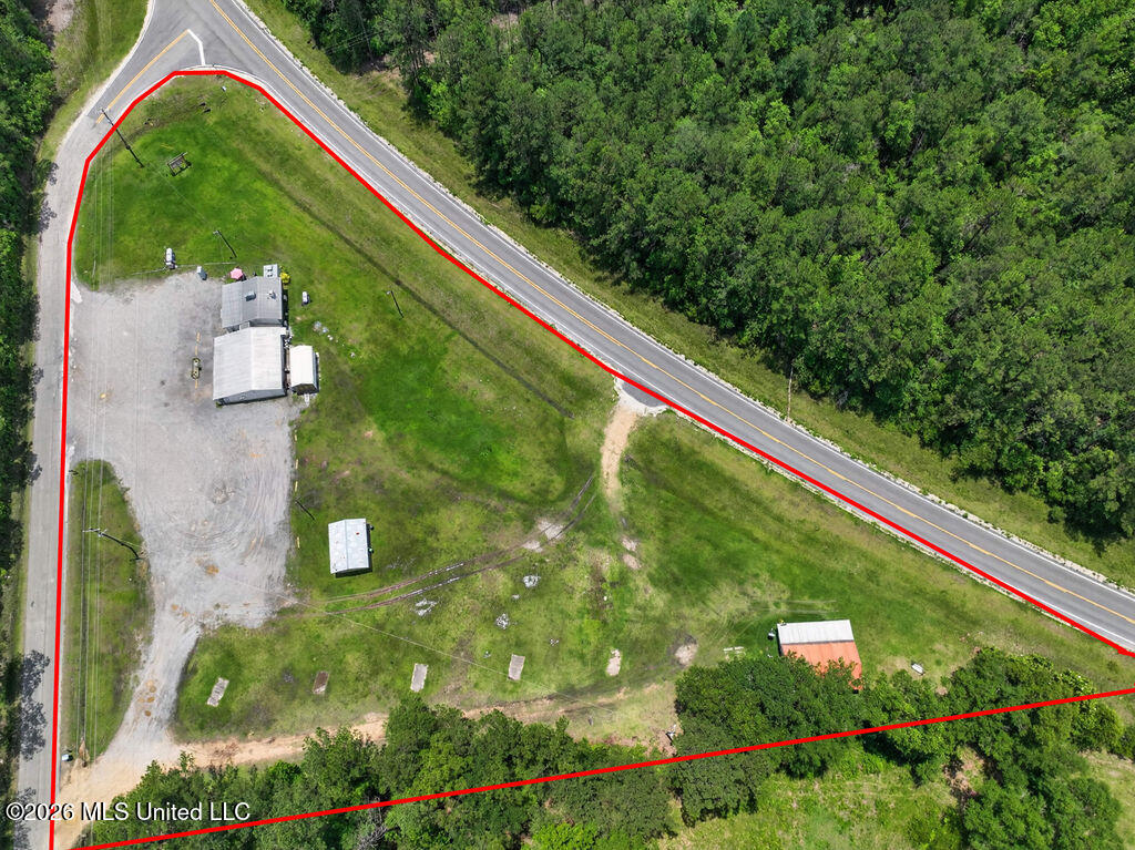 11 Cut-off Road Property Photo 61