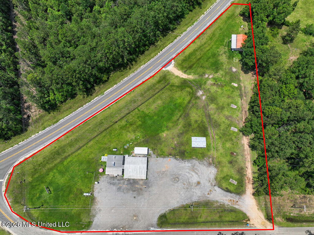 11 Cut-off Road Property Photo 62