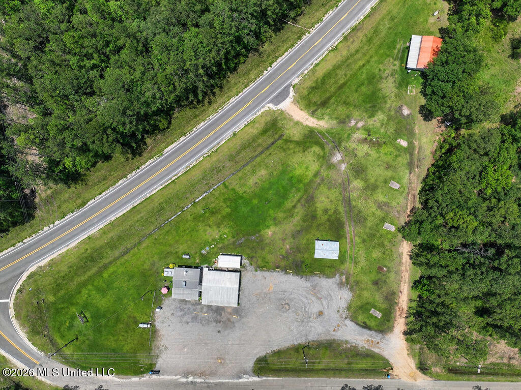 11 Cut-off Road Property Photo 63