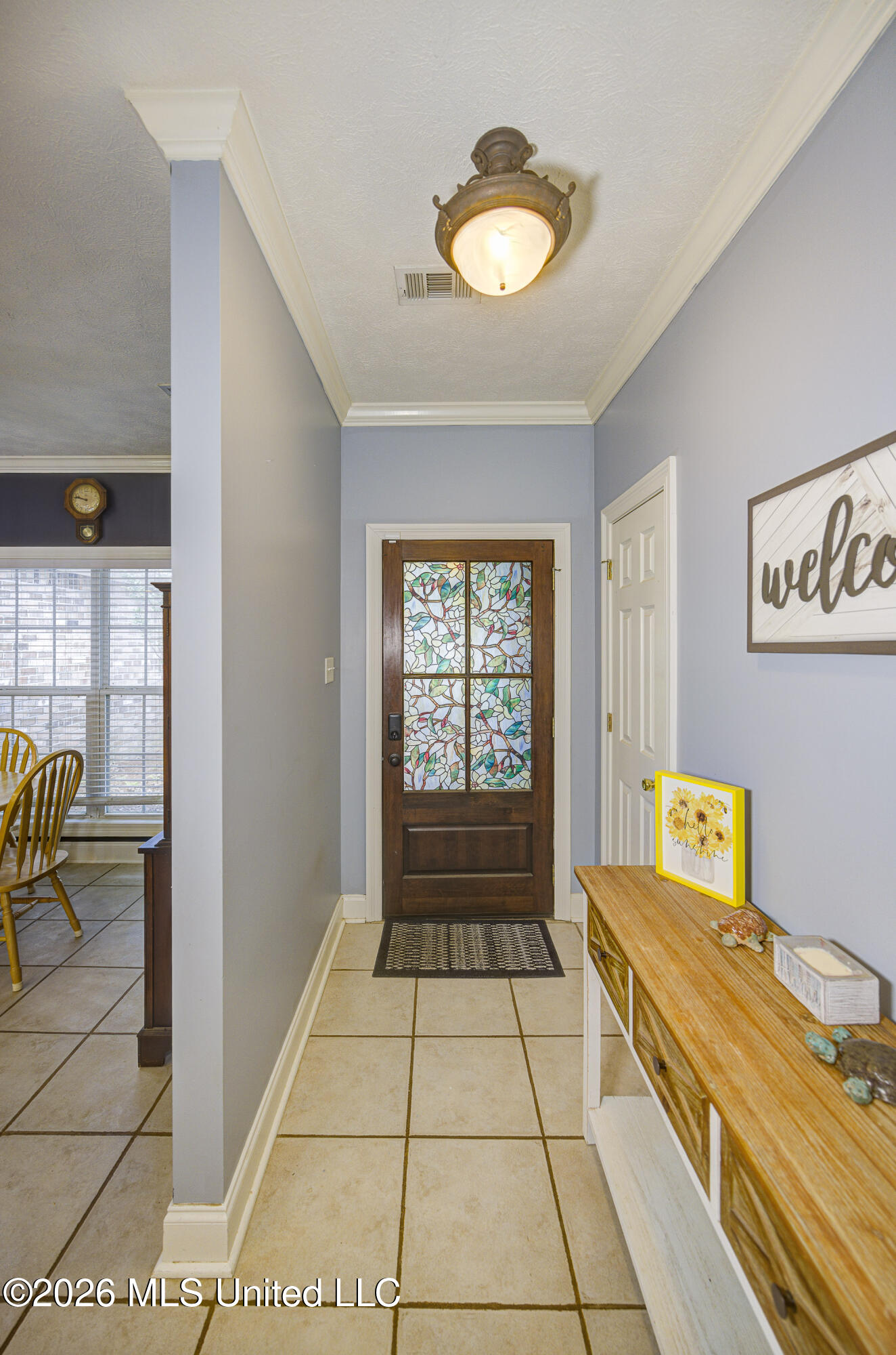 107 Manchester Drive Property Photo 3