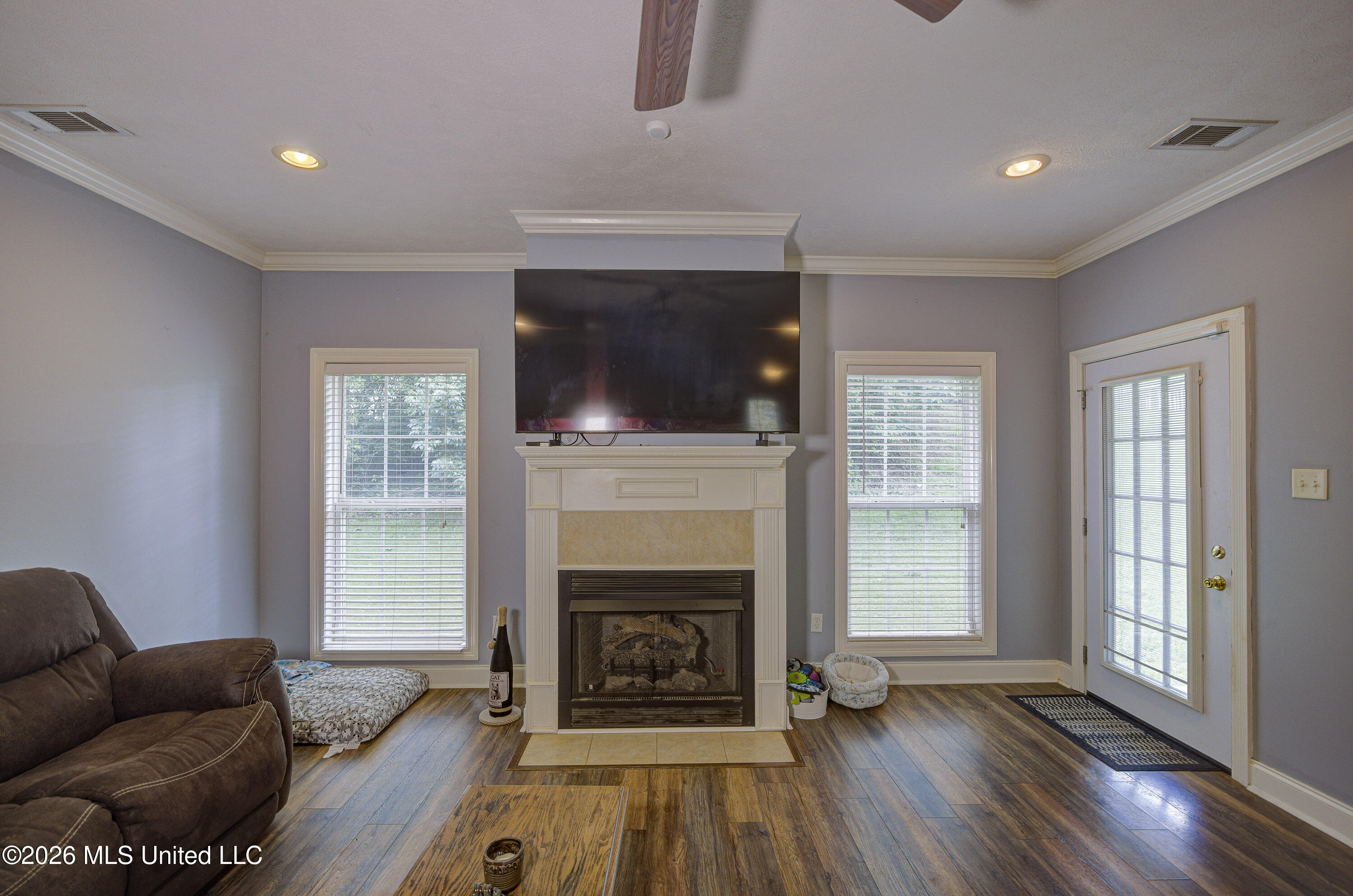 107 Manchester Drive Property Photo 5