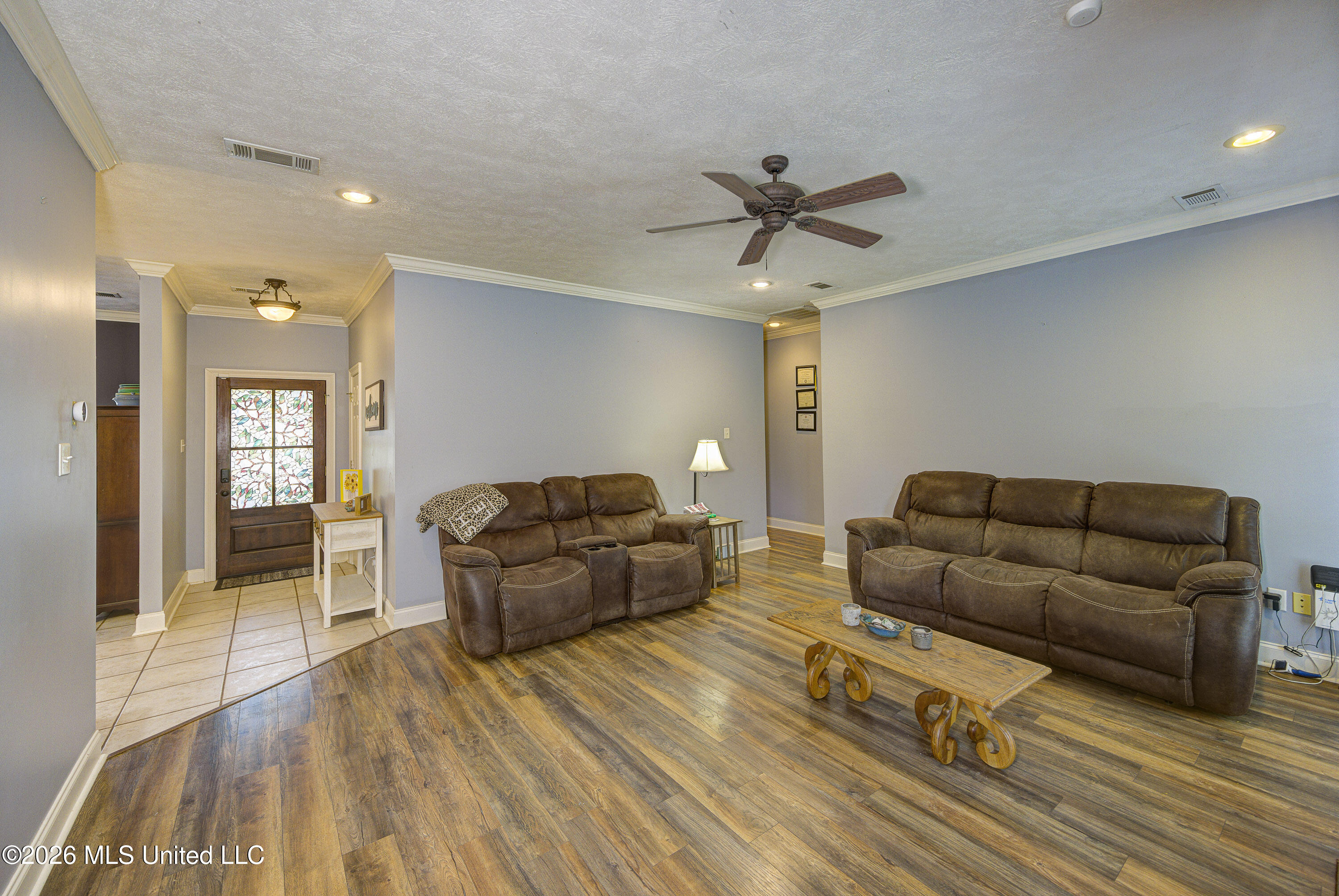 107 Manchester Drive Property Photo 7