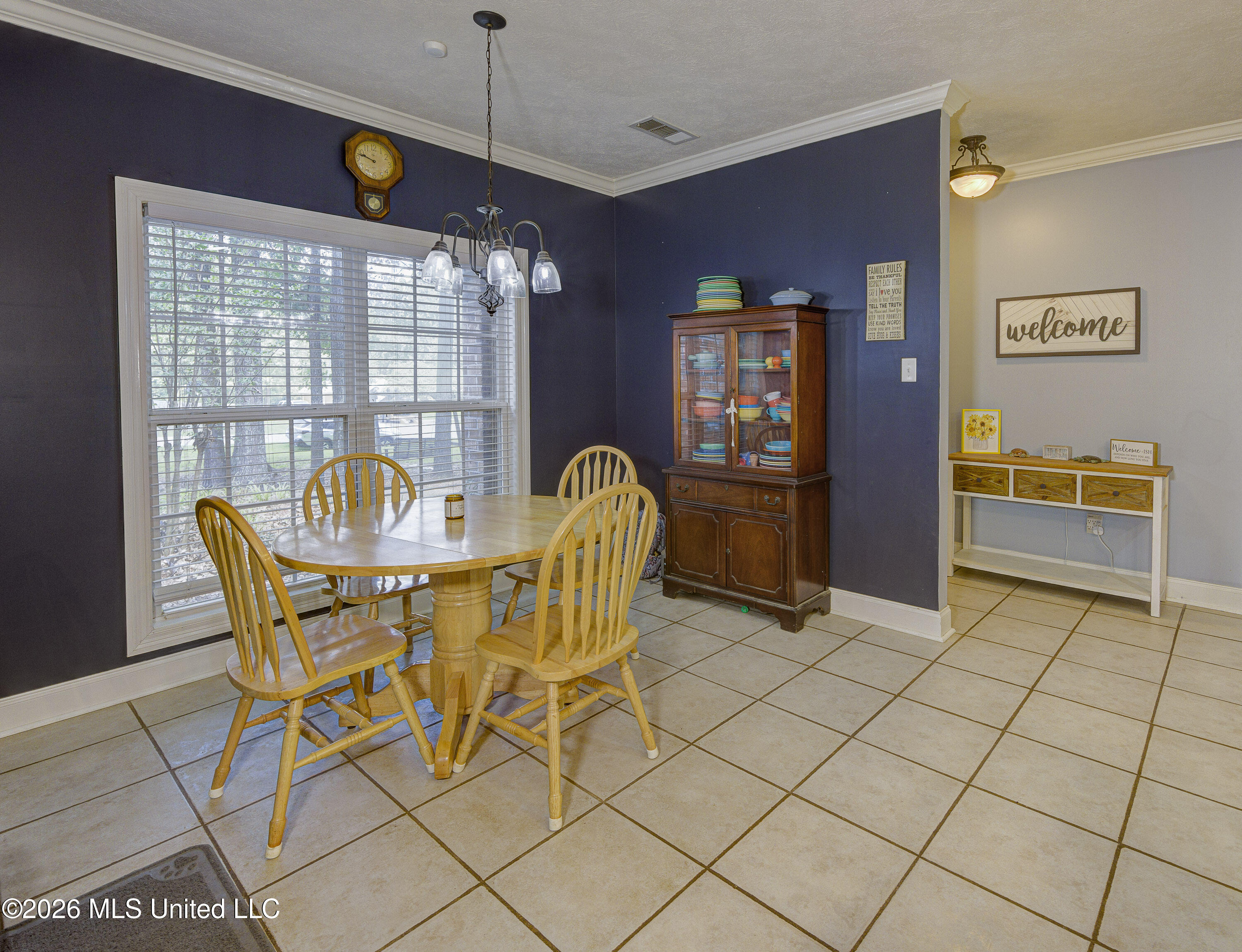 107 Manchester Drive Property Photo 10