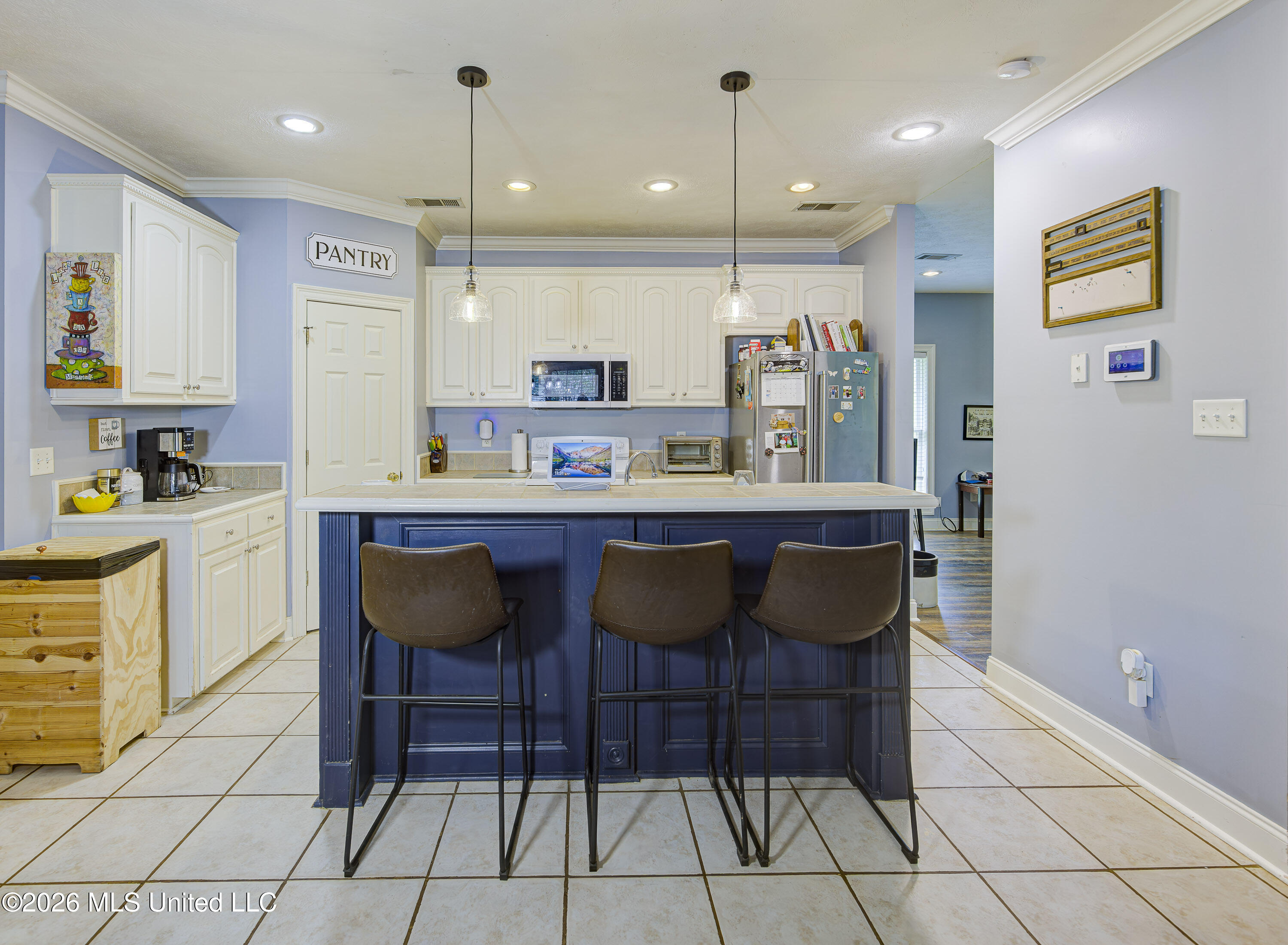 107 Manchester Drive Property Photo 11