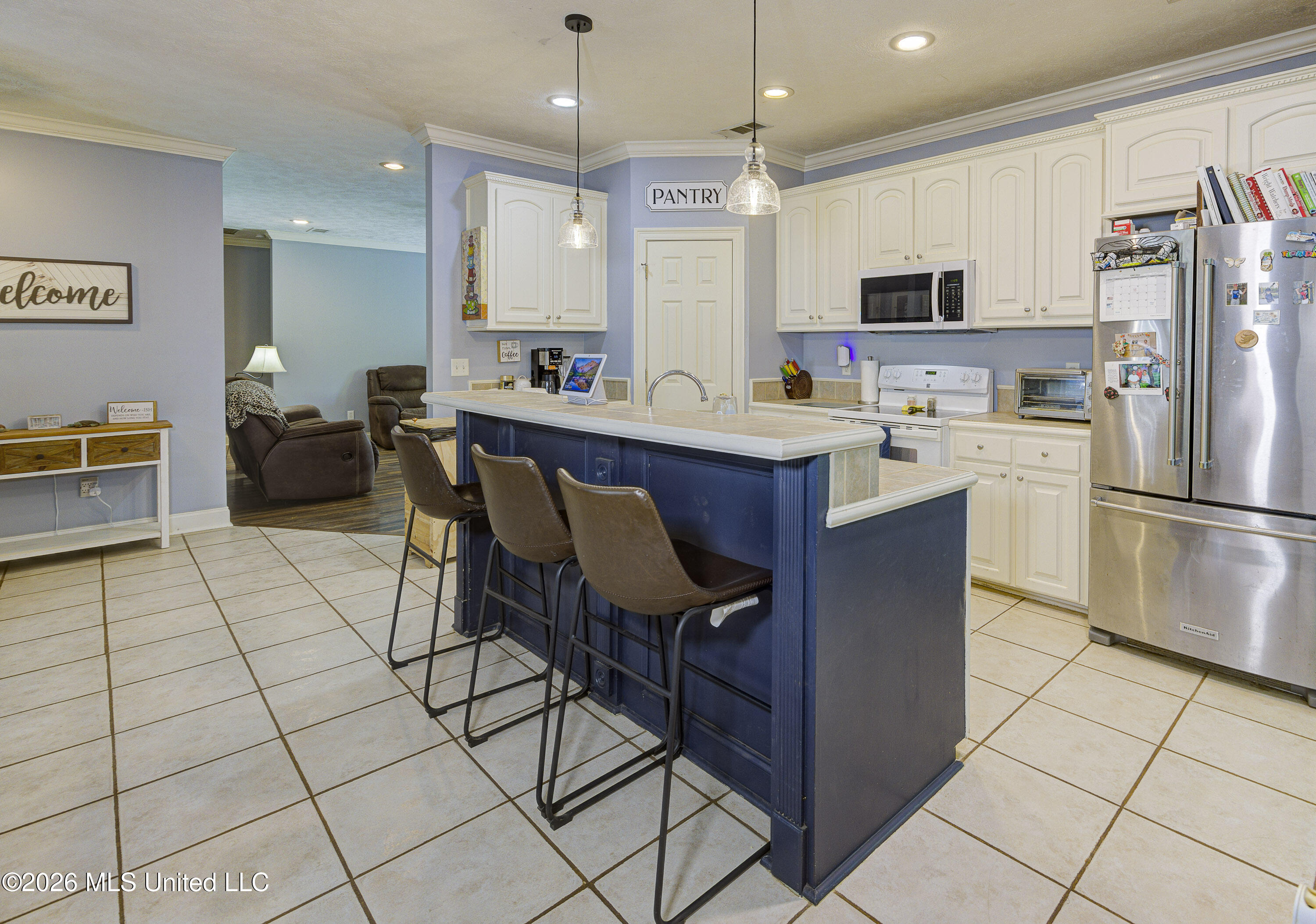107 Manchester Drive Property Photo 14