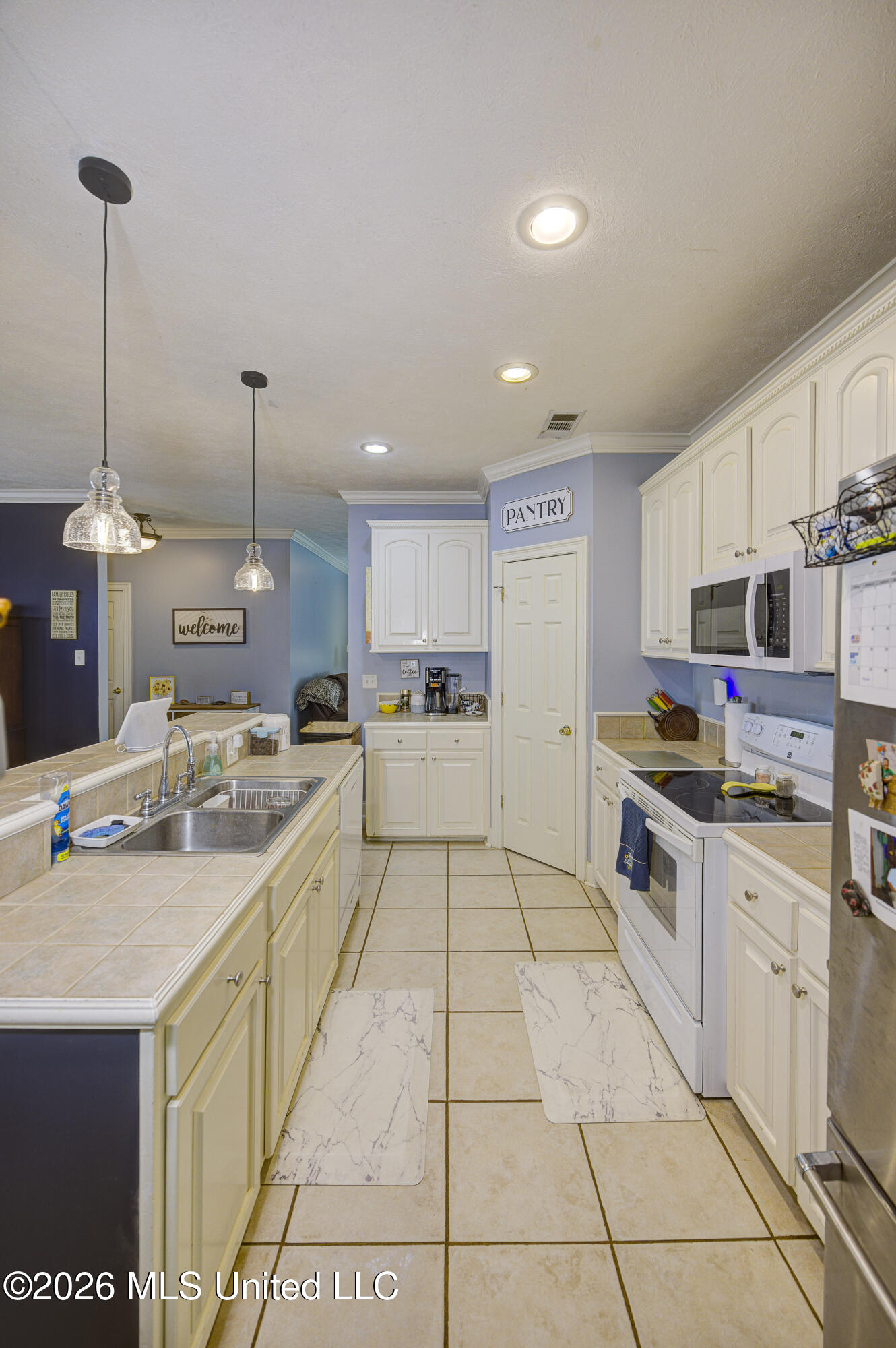 107 Manchester Drive Property Photo 15