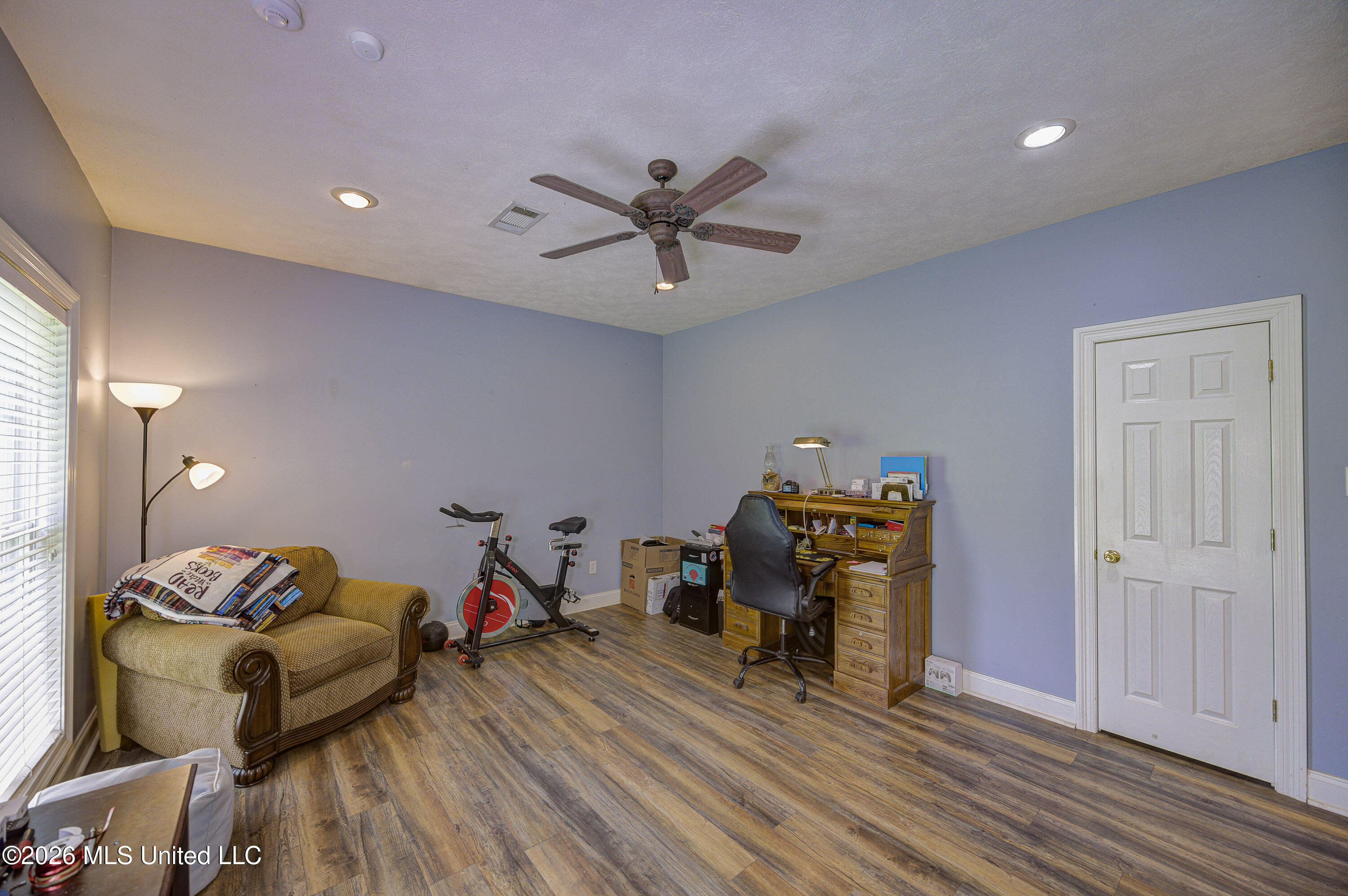 107 Manchester Drive Property Photo 17