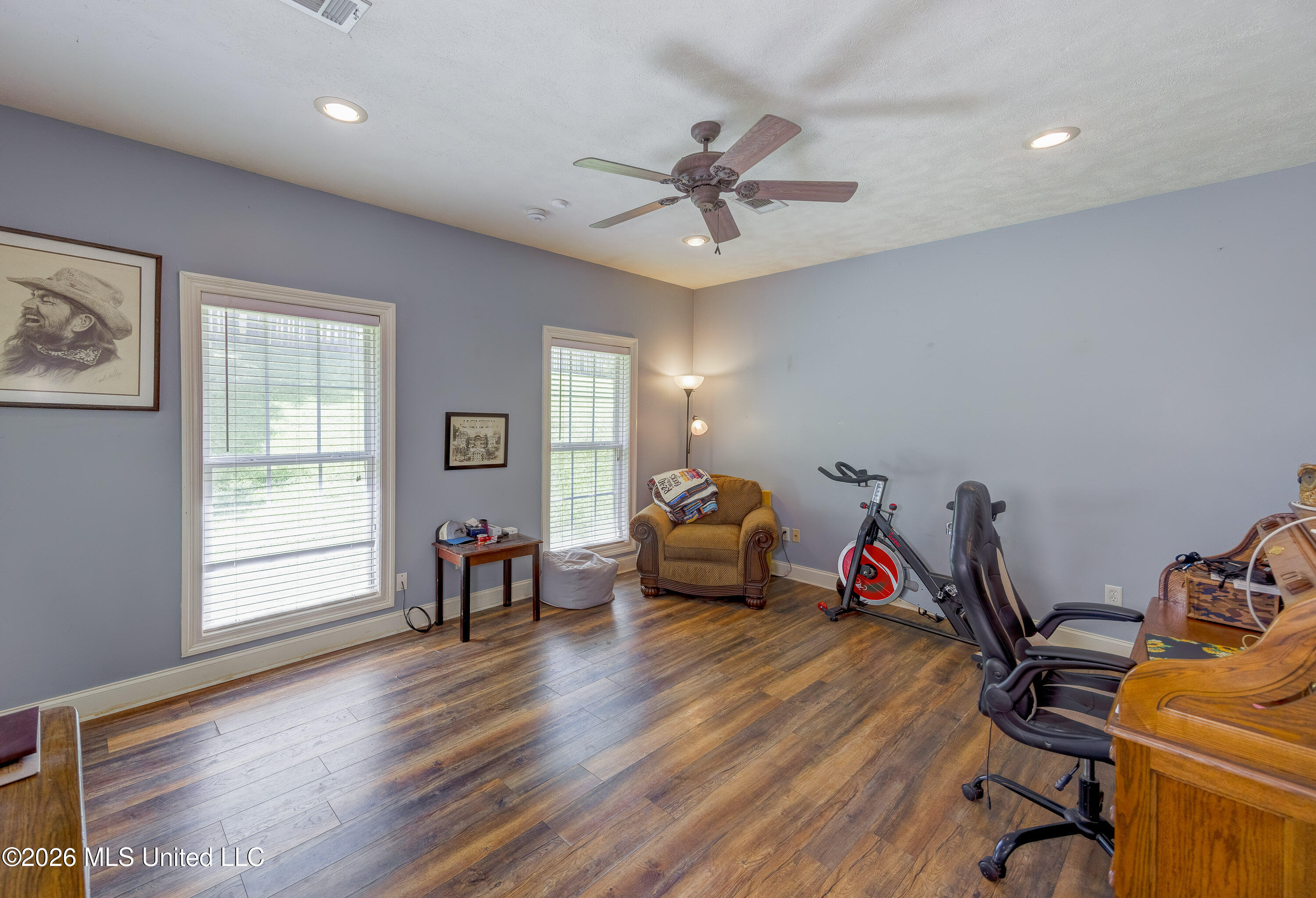 107 Manchester Drive Property Photo 18