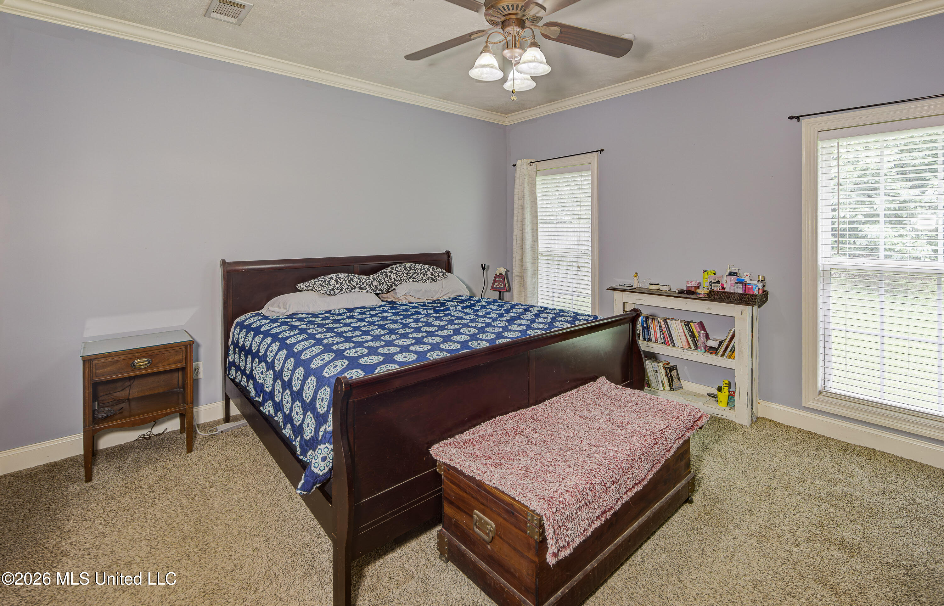 107 Manchester Drive Property Photo 19