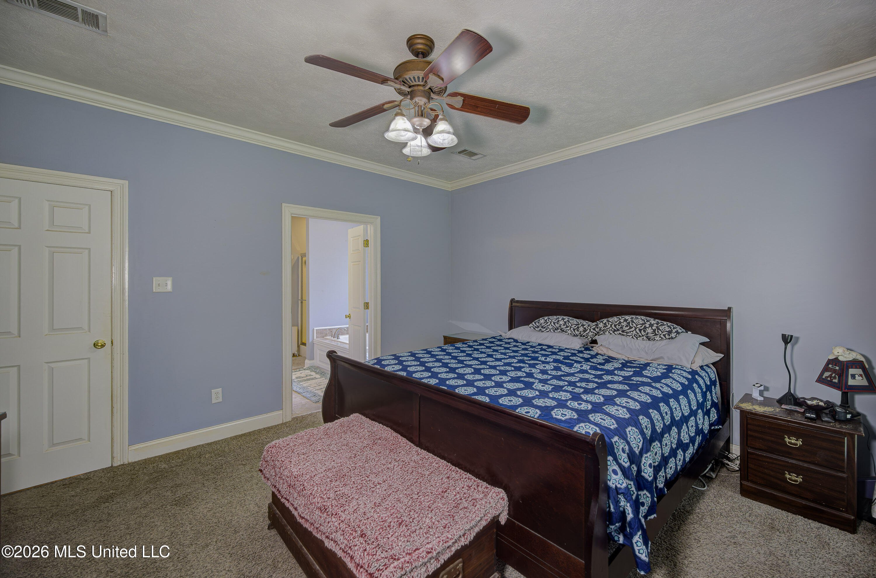 107 Manchester Drive Property Photo 20
