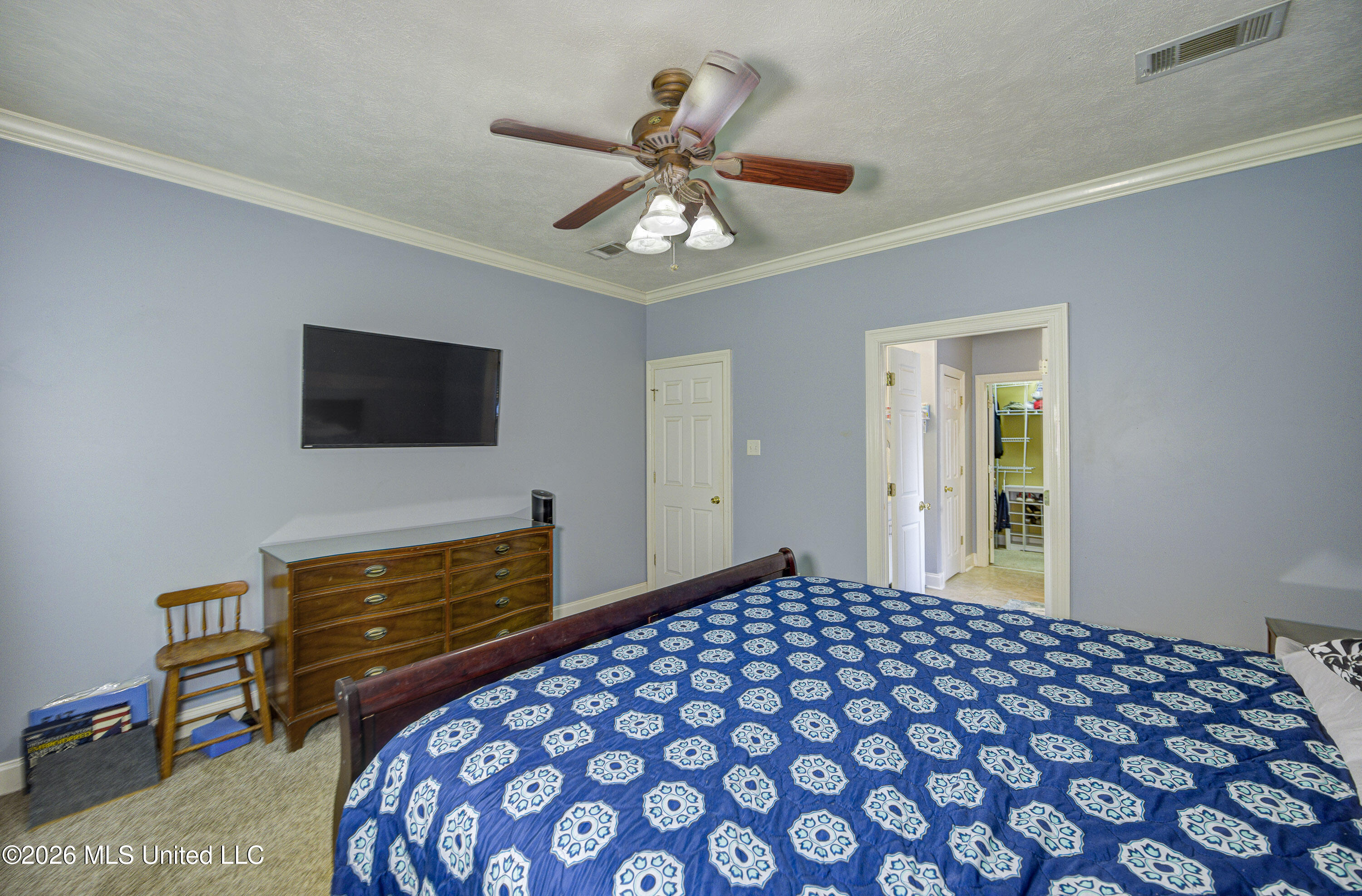 107 Manchester Drive Property Photo 21