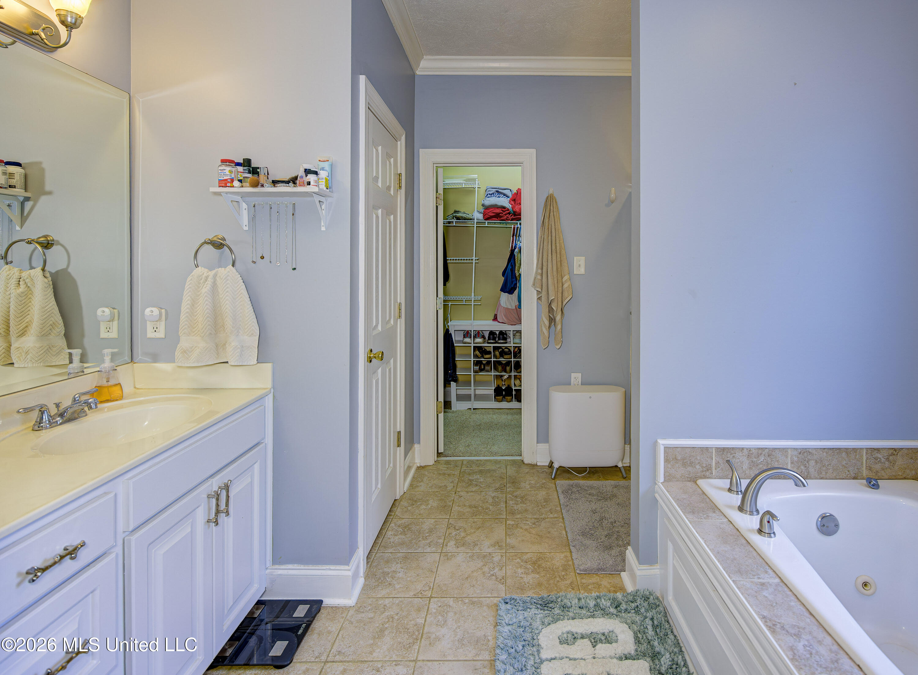 107 Manchester Drive Property Photo 22
