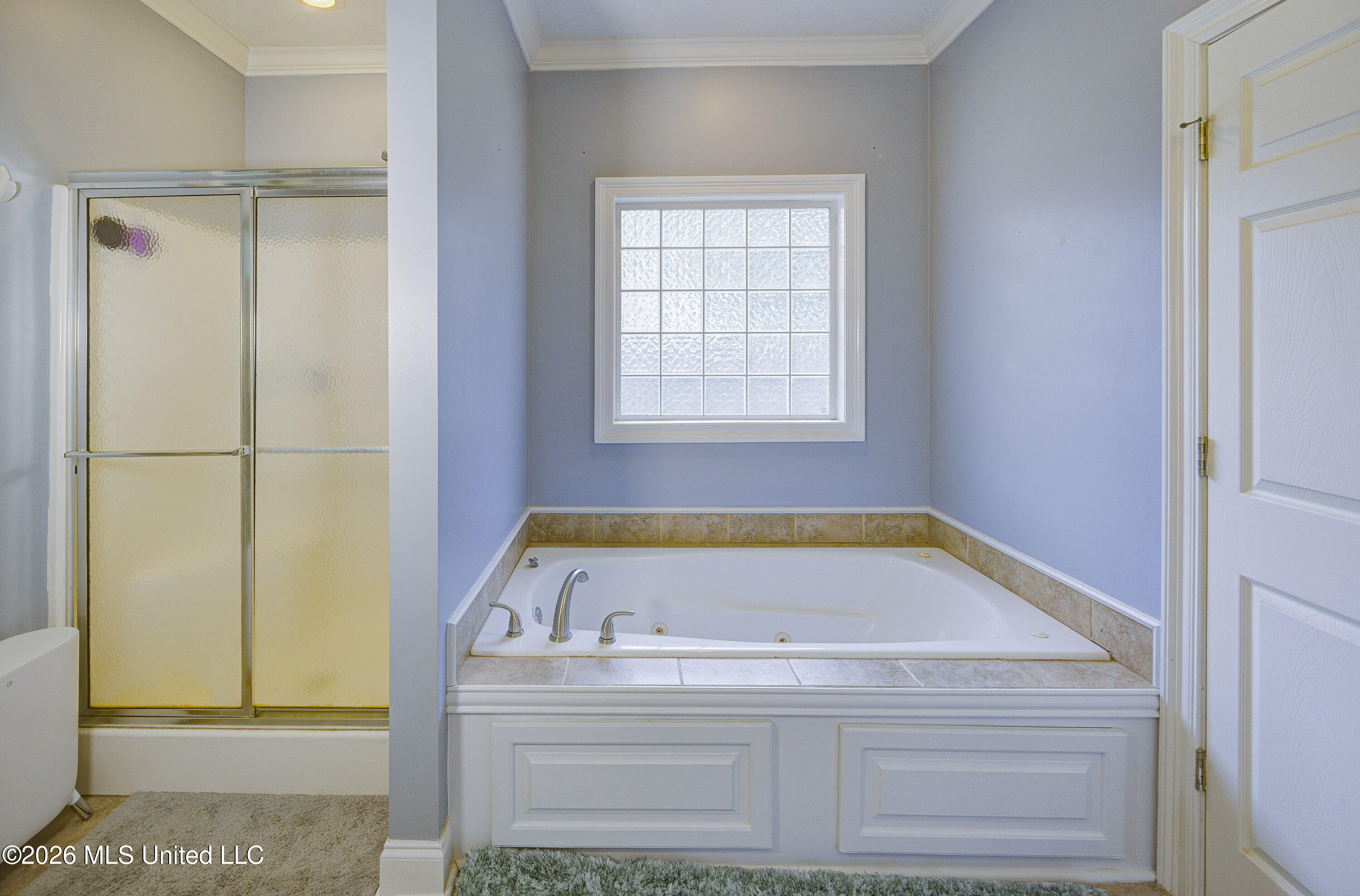 107 Manchester Drive Property Photo 23
