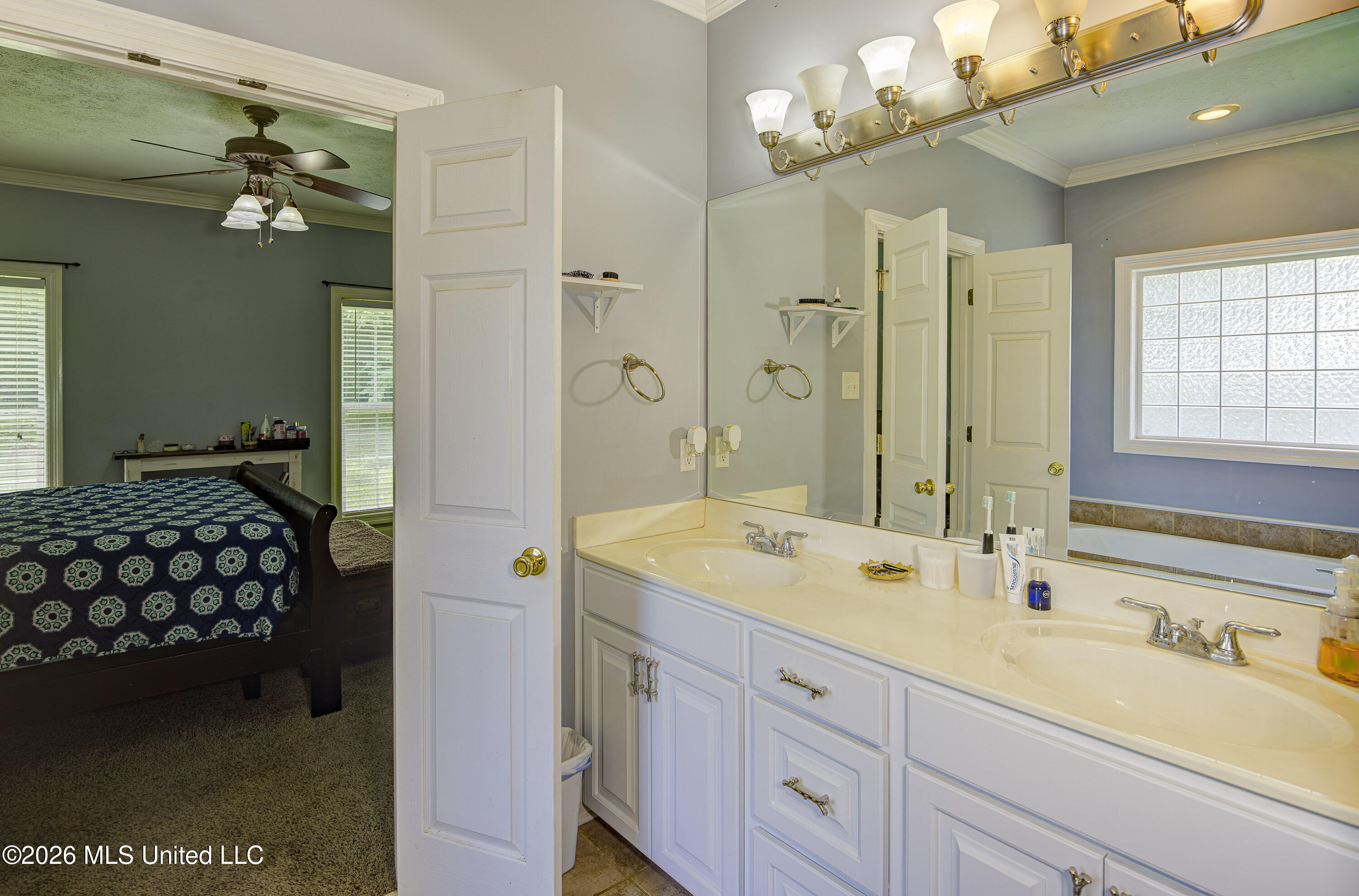 107 Manchester Drive Property Photo 24