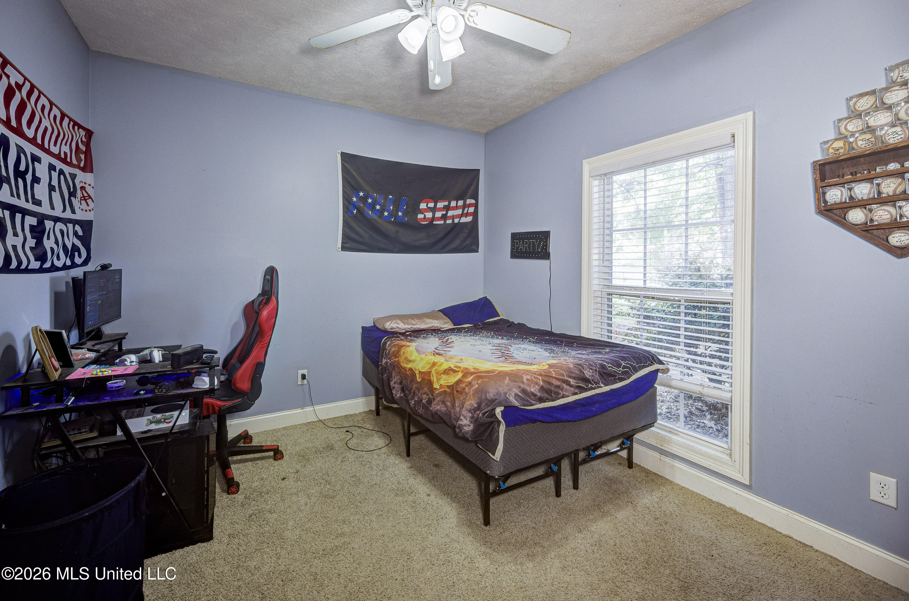 107 Manchester Drive Property Photo 25